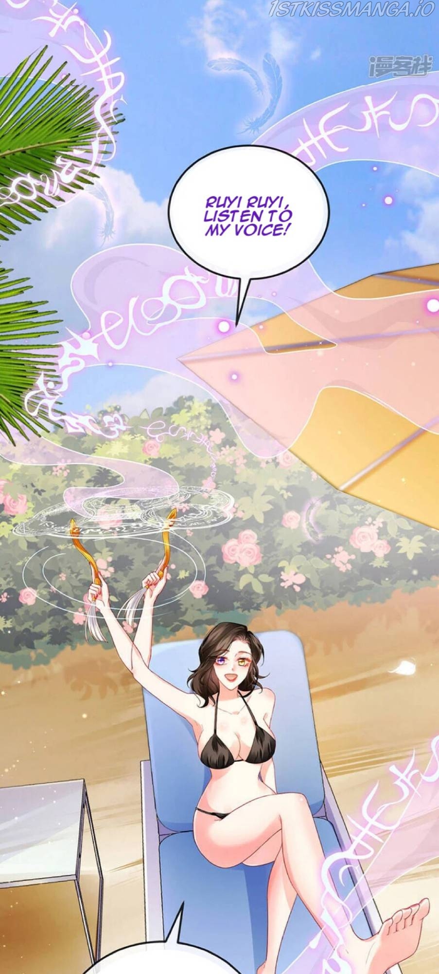 A Hundred Ways To Abuse A Slag Chapter 10 129 017