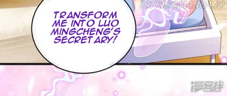 A Hundred Ways To Abuse A Slag Chapter 10 130 018