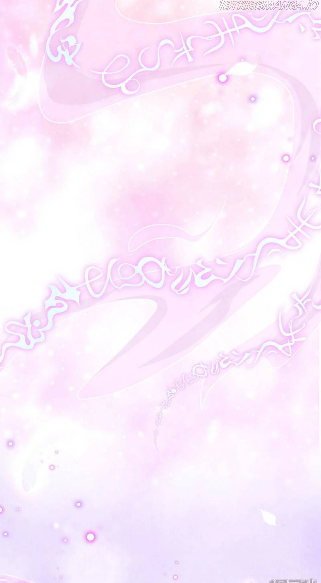 A Hundred Ways To Abuse A Slag Chapter 10 131 019