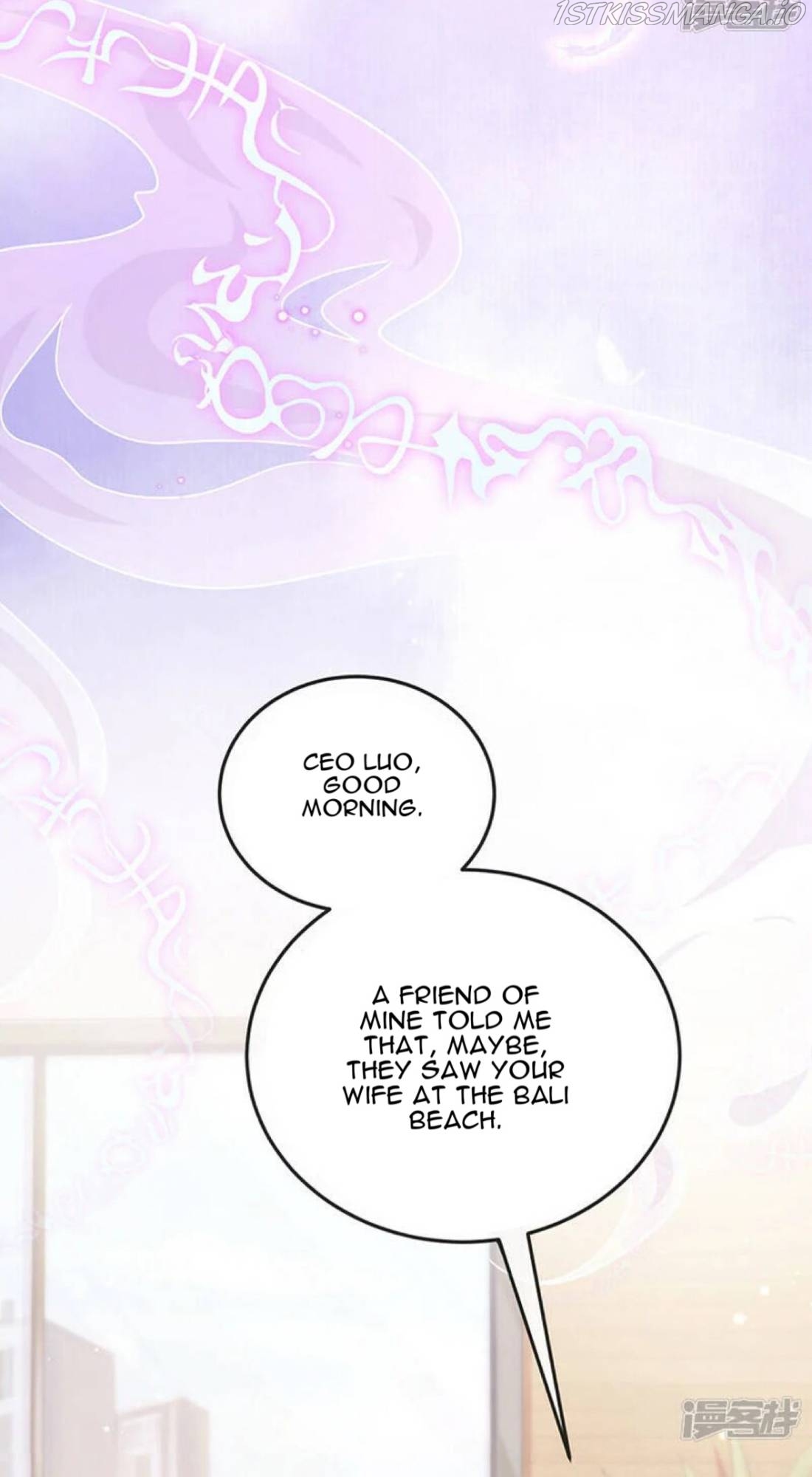 A Hundred Ways To Abuse A Slag Chapter 10 132 020