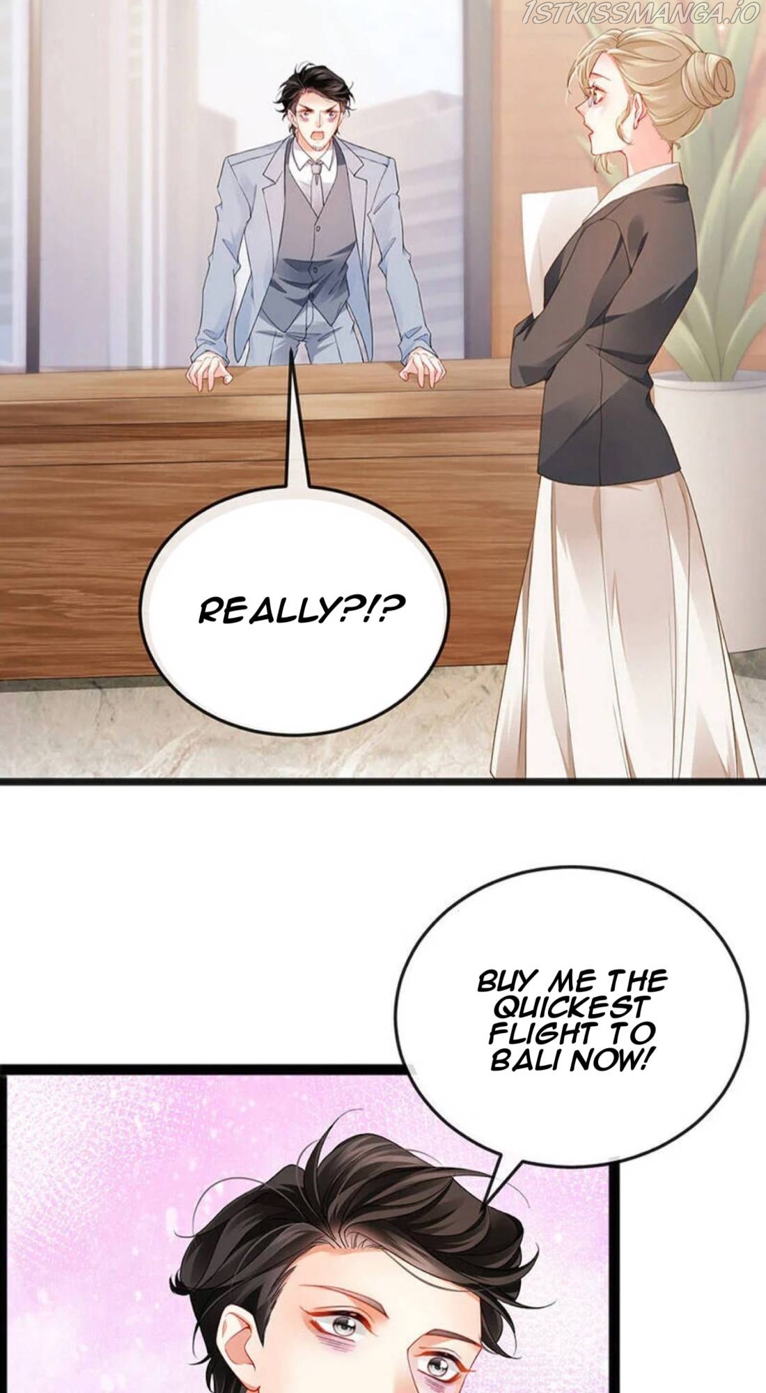 A Hundred Ways To Abuse A Slag Chapter 10 133 021