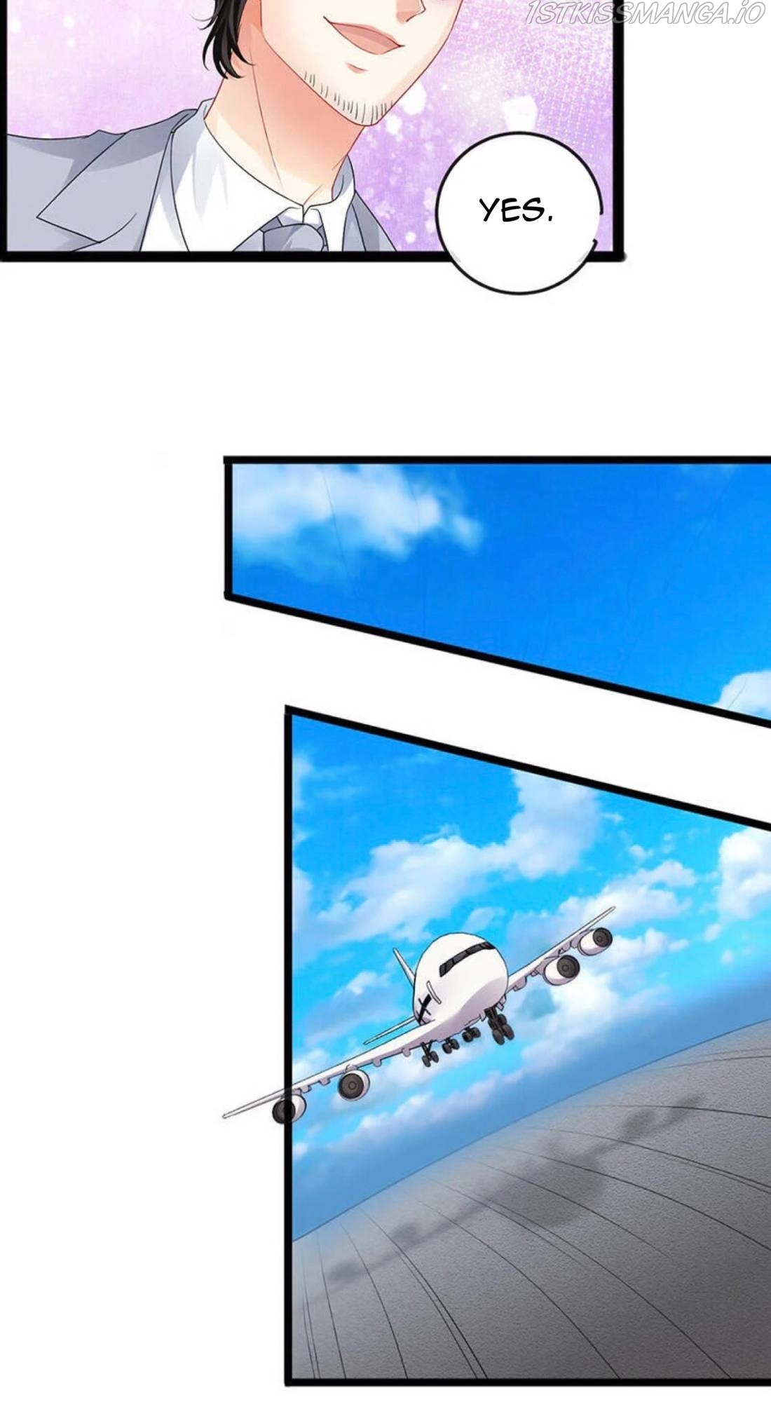 A Hundred Ways To Abuse A Slag Chapter 10 134 022