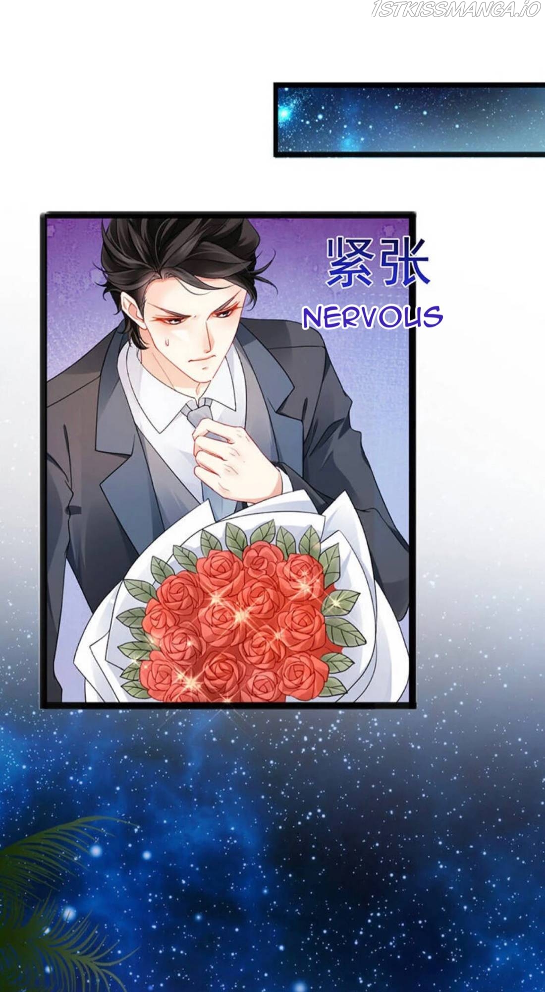 A Hundred Ways To Abuse A Slag Chapter 10 135 023