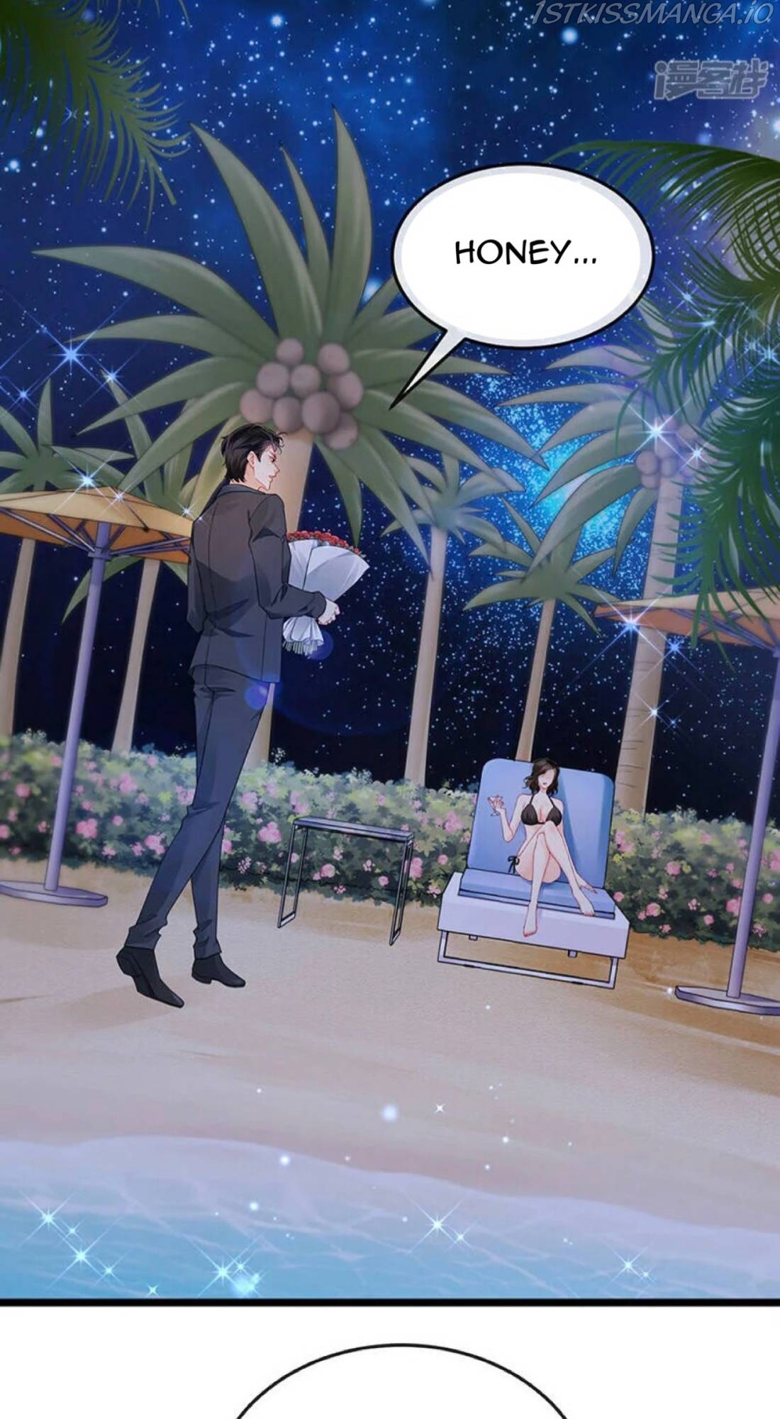 A Hundred Ways To Abuse A Slag Chapter 10 136 024