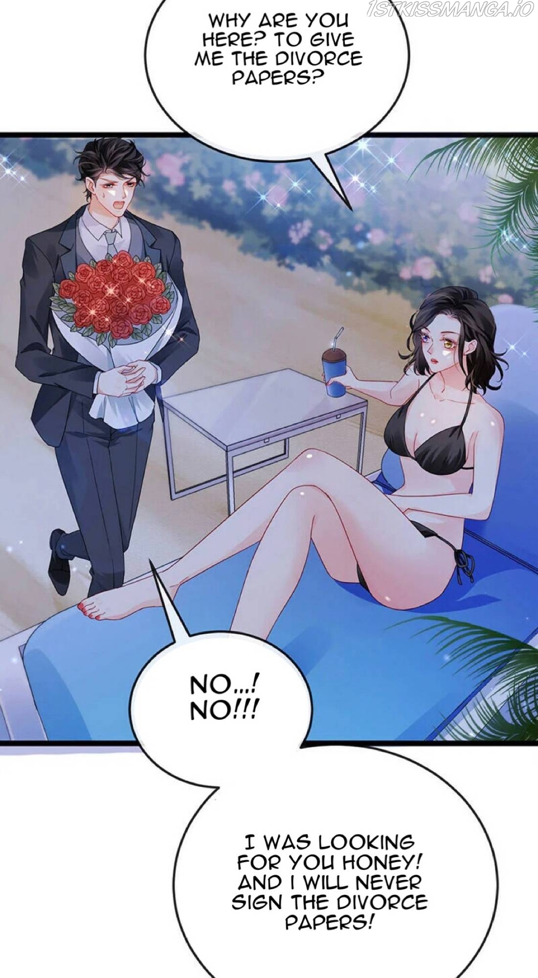 A Hundred Ways To Abuse A Slag Chapter 10 137 025