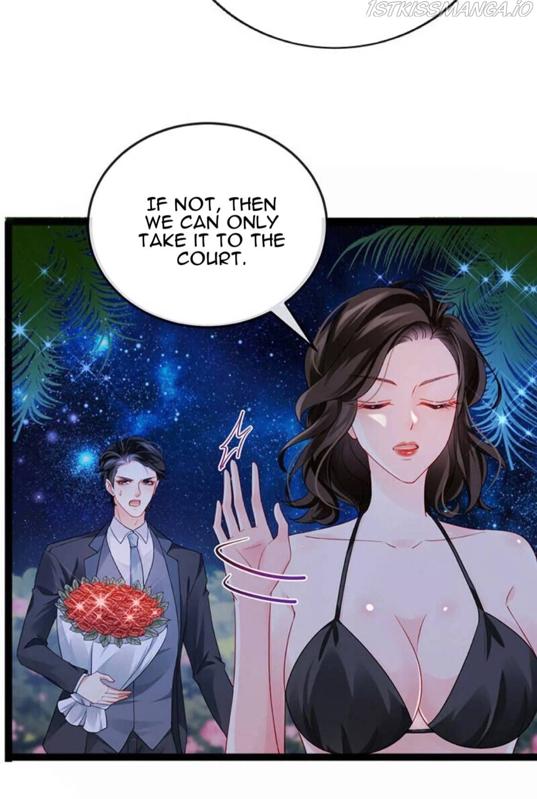 A Hundred Ways To Abuse A Slag Chapter 10 138 026