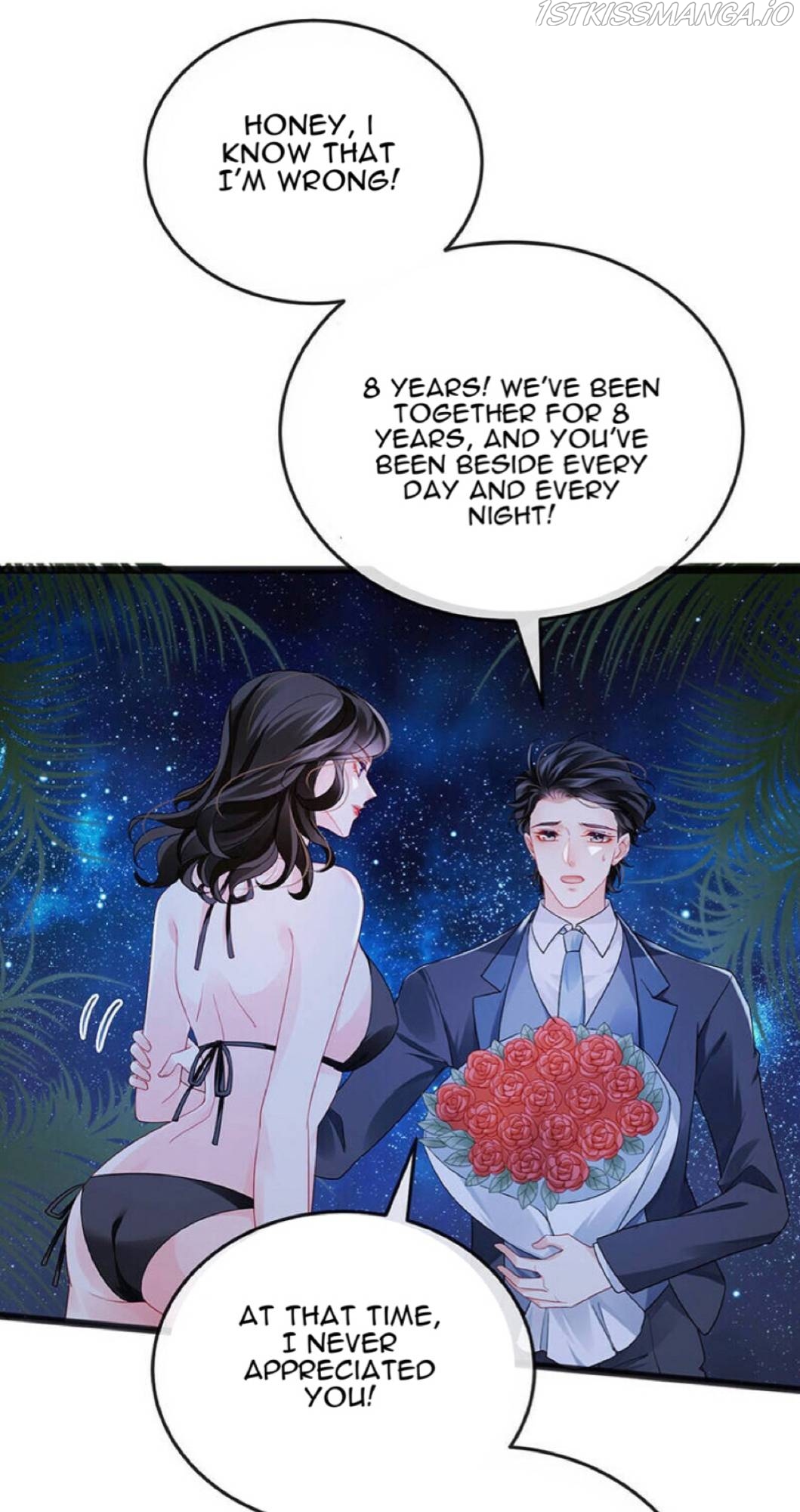 A Hundred Ways To Abuse A Slag Chapter 10 139 027