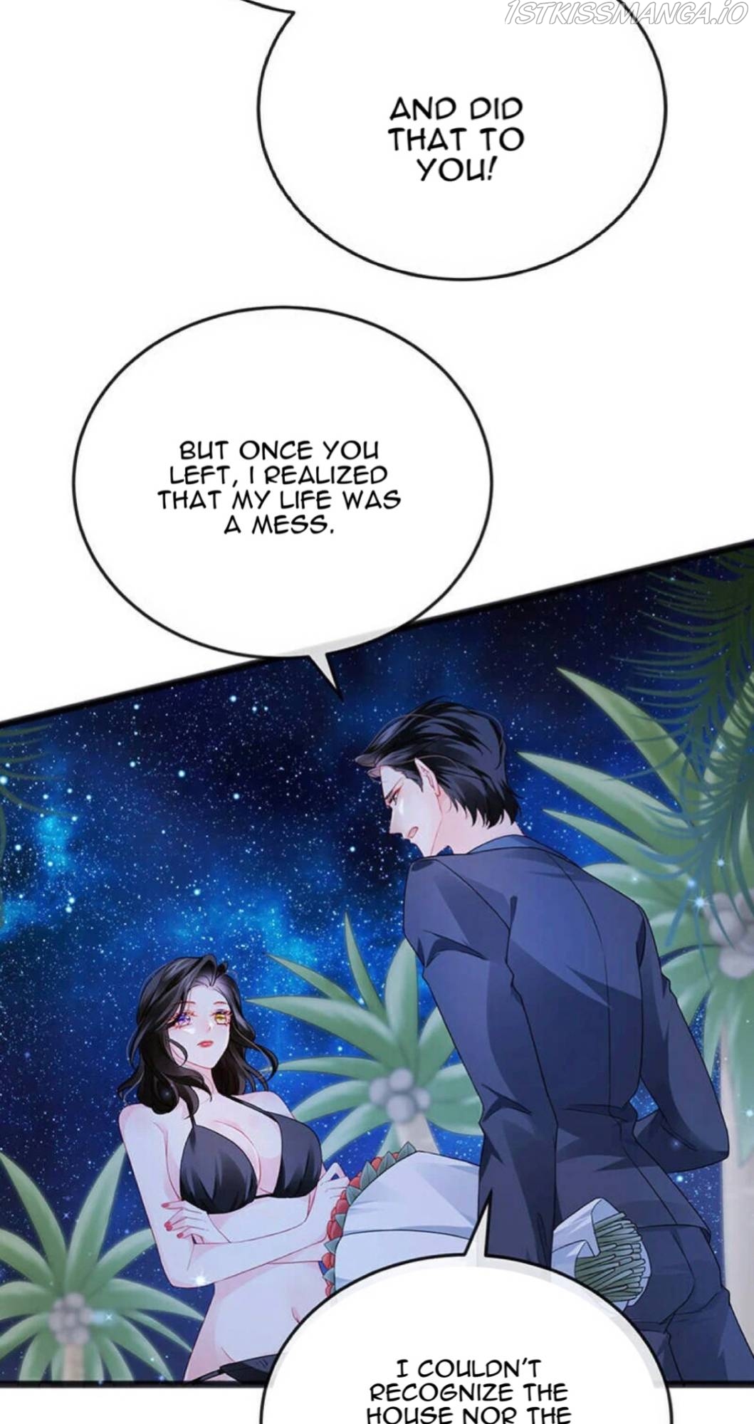 A Hundred Ways To Abuse A Slag Chapter 10 140 028