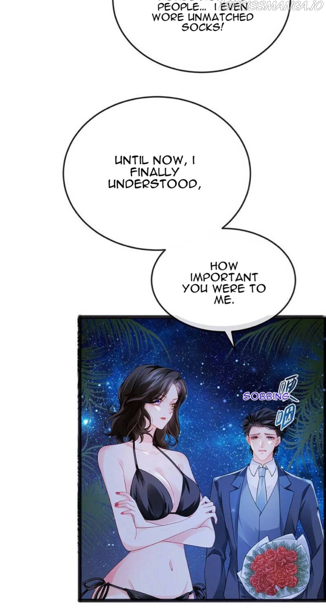 A Hundred Ways To Abuse A Slag Chapter 10 141 029