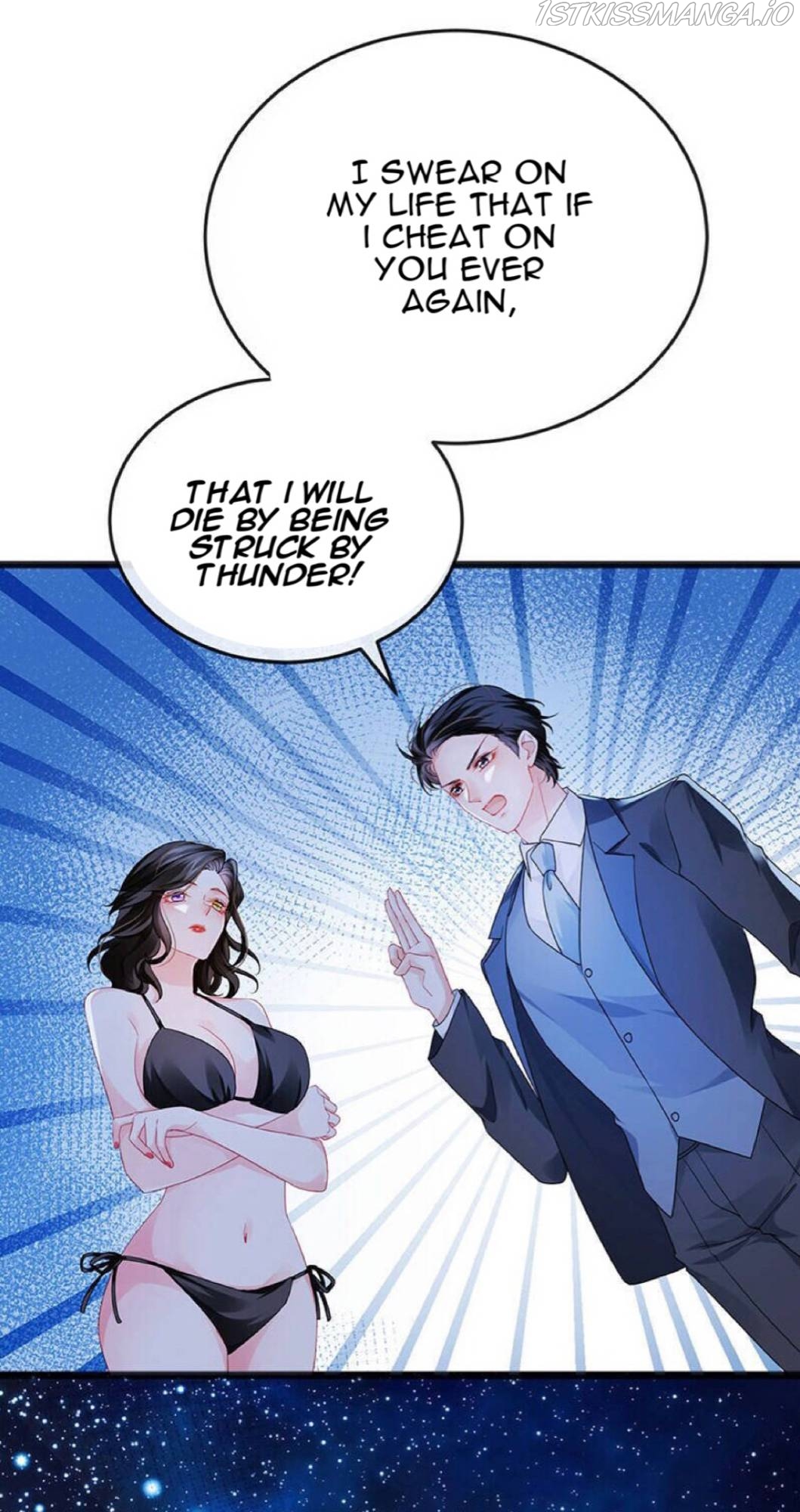 A Hundred Ways To Abuse A Slag Chapter 10 142 030