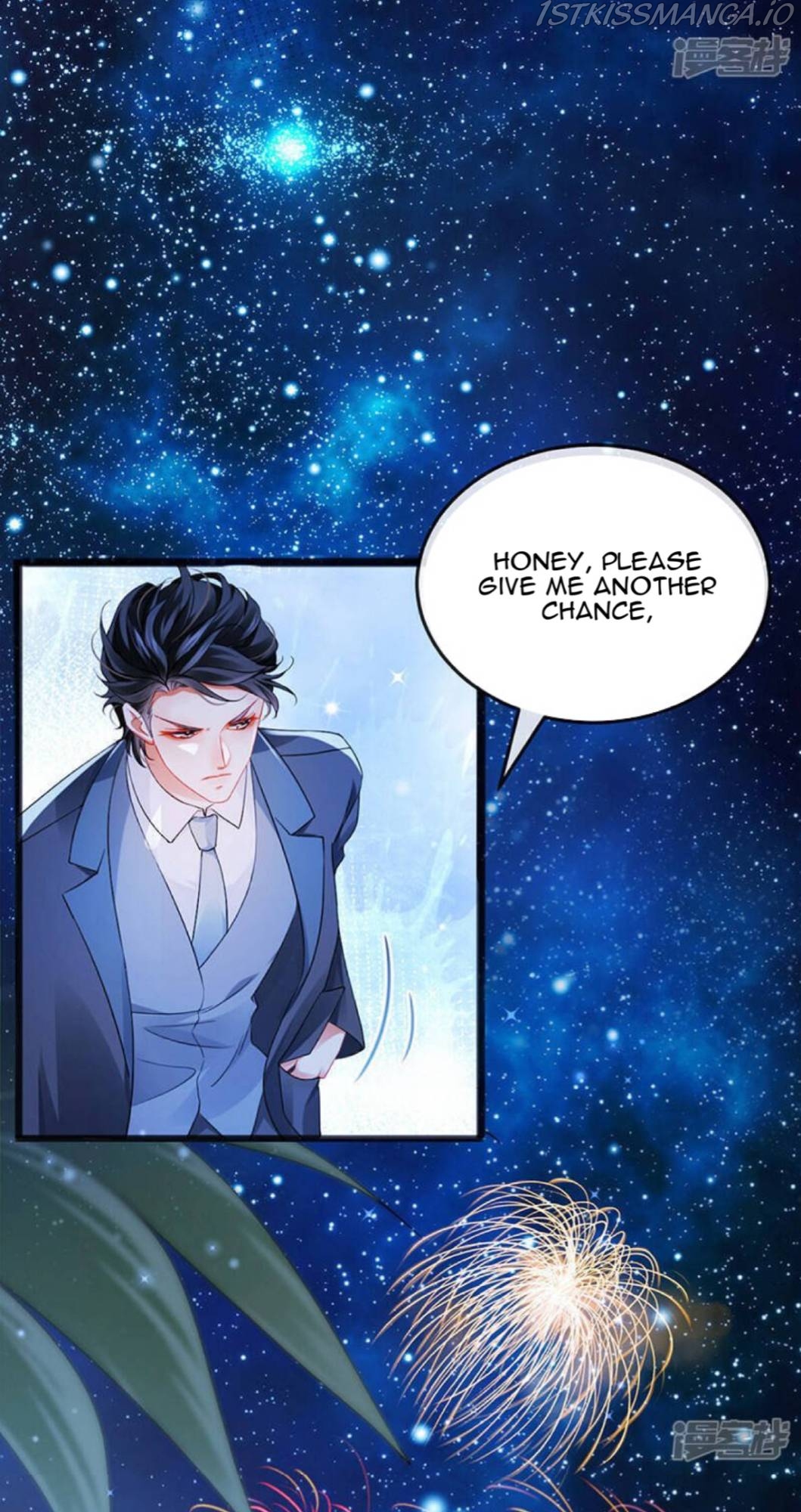 A Hundred Ways To Abuse A Slag Chapter 10 143 031