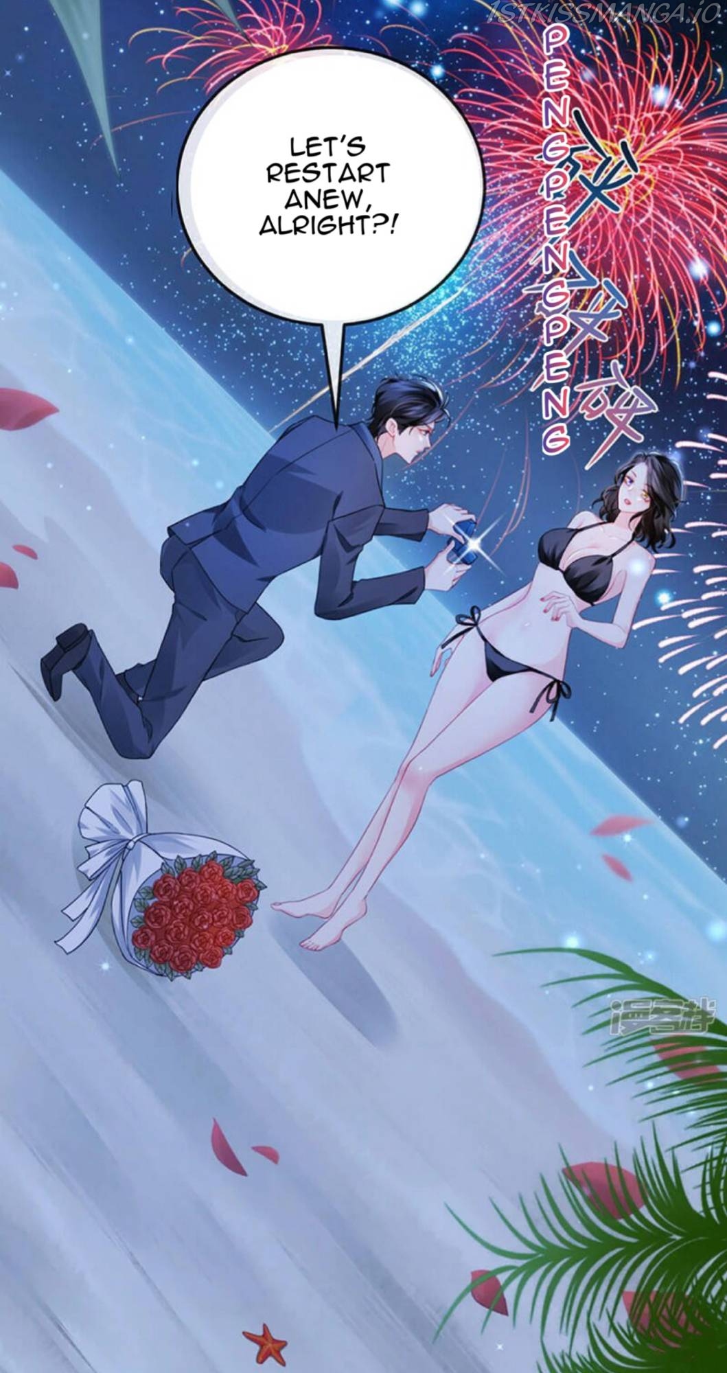 A Hundred Ways To Abuse A Slag Chapter 10 144 032