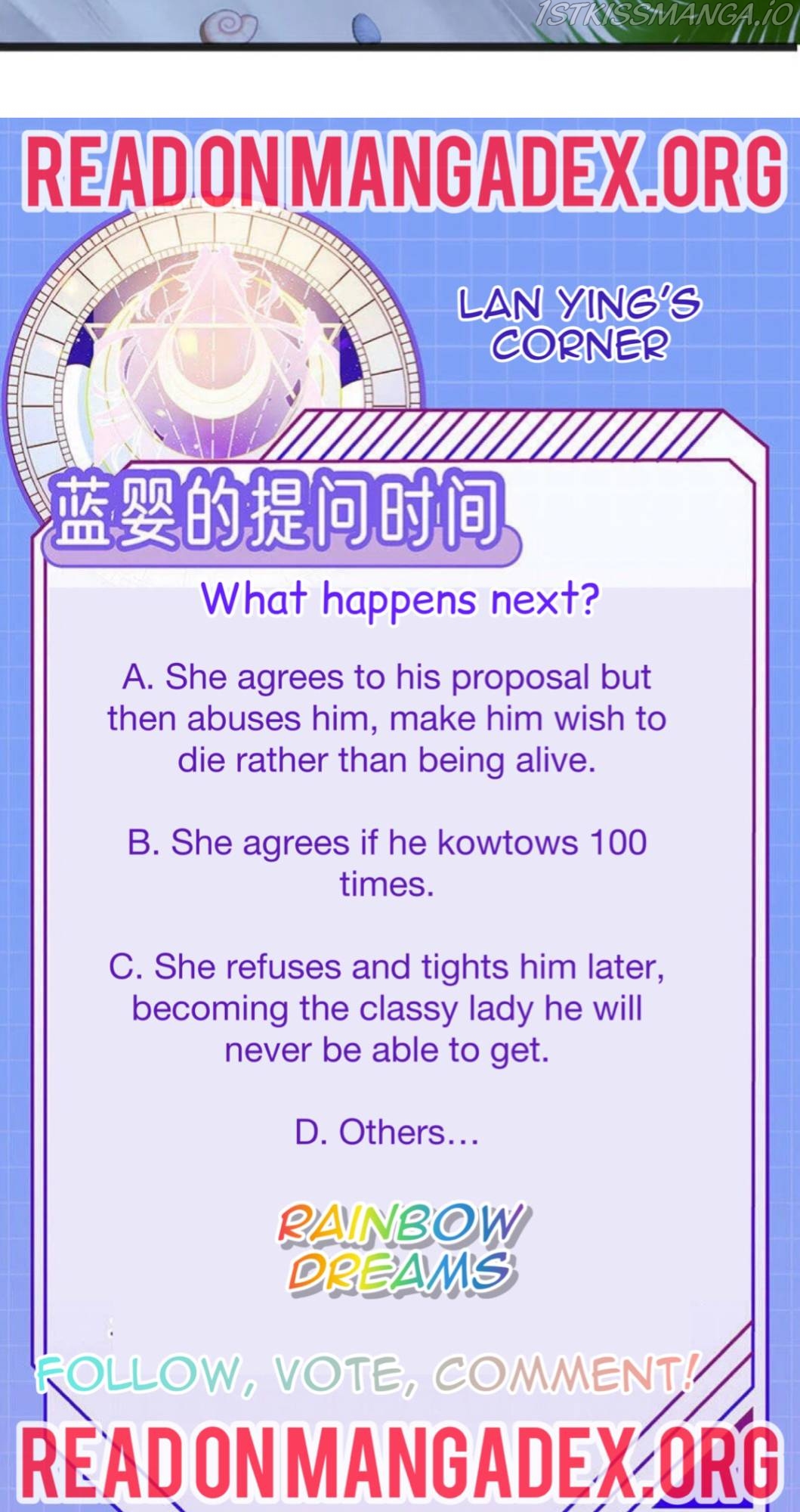 A Hundred Ways To Abuse A Slag Chapter 10 145 033