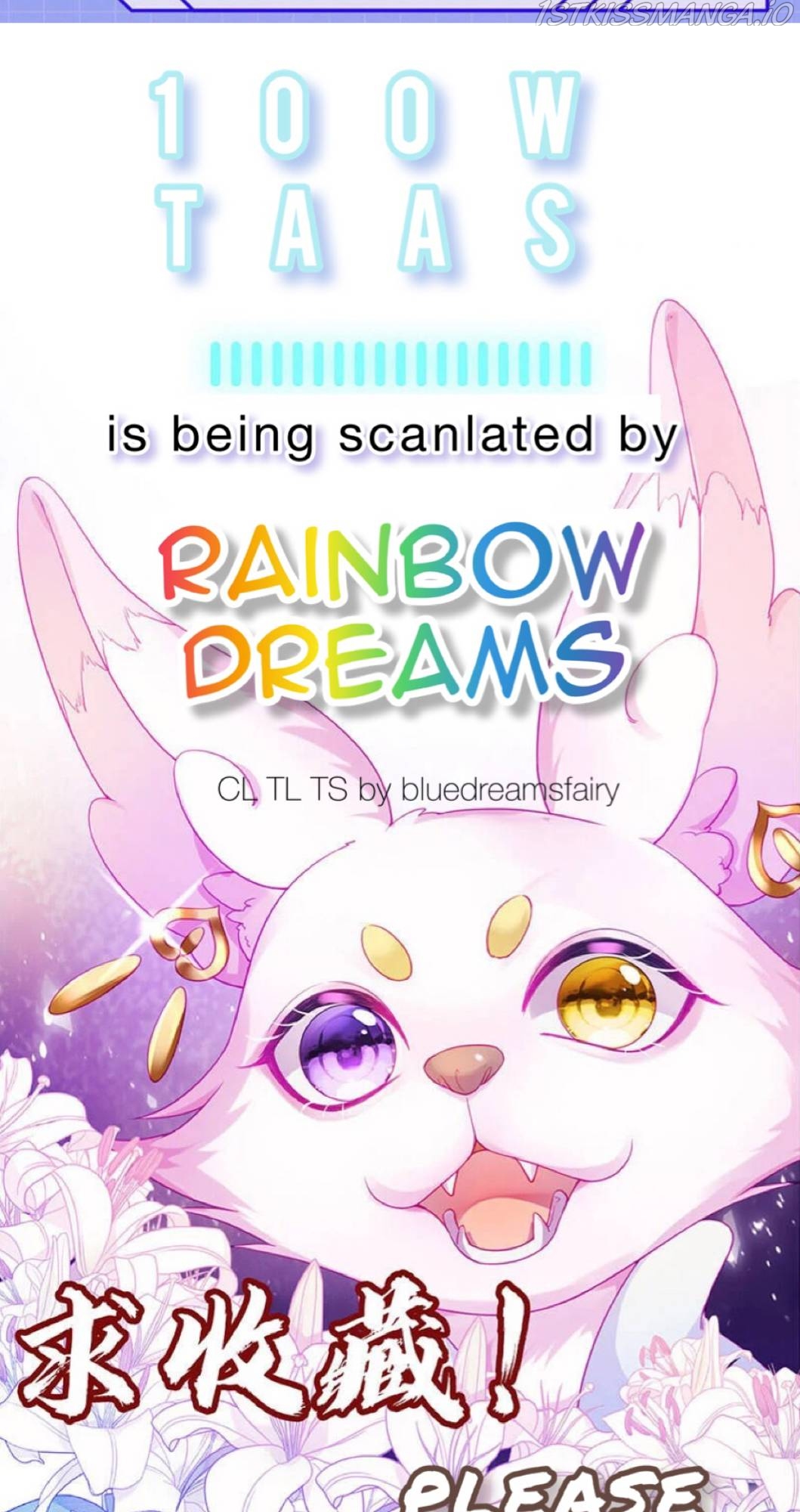 A Hundred Ways To Abuse A Slag Chapter 10 146 034