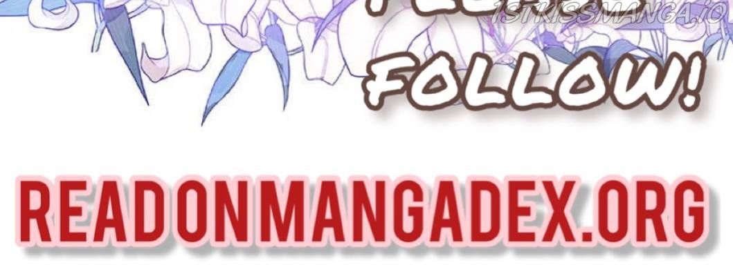 A Hundred Ways To Abuse A Slag Chapter 10 147 035