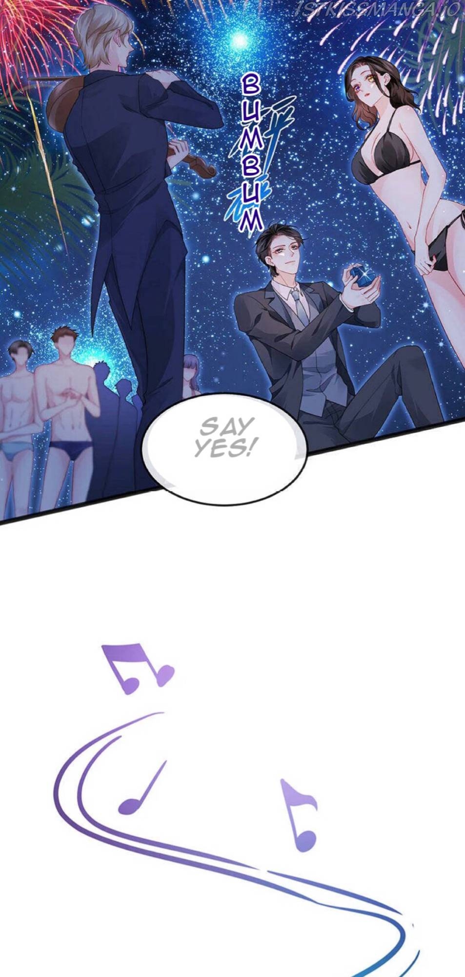 A Hundred Ways To Abuse A Slag Chapter 11 115 003