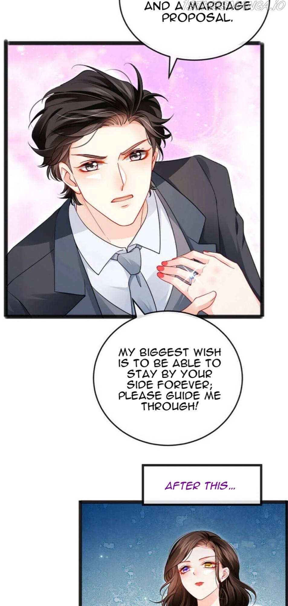 A Hundred Ways To Abuse A Slag Chapter 11 118 006