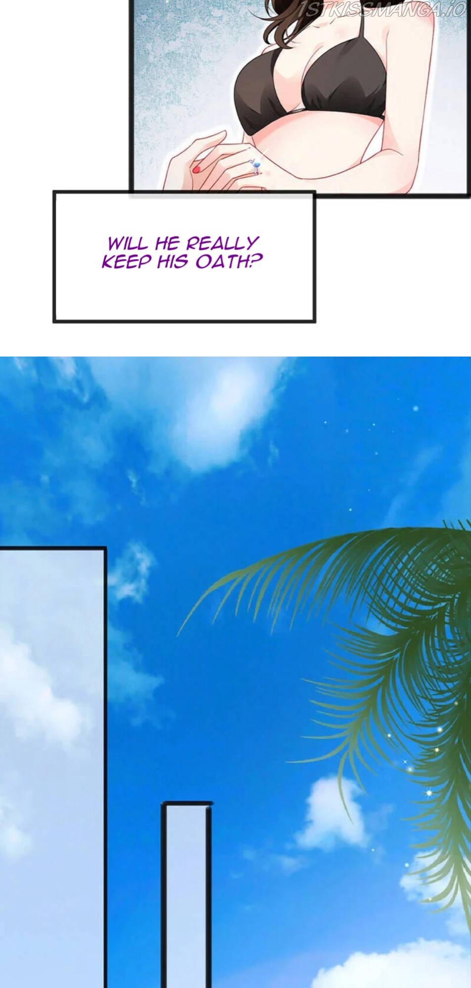 A Hundred Ways To Abuse A Slag Chapter 11 119 007