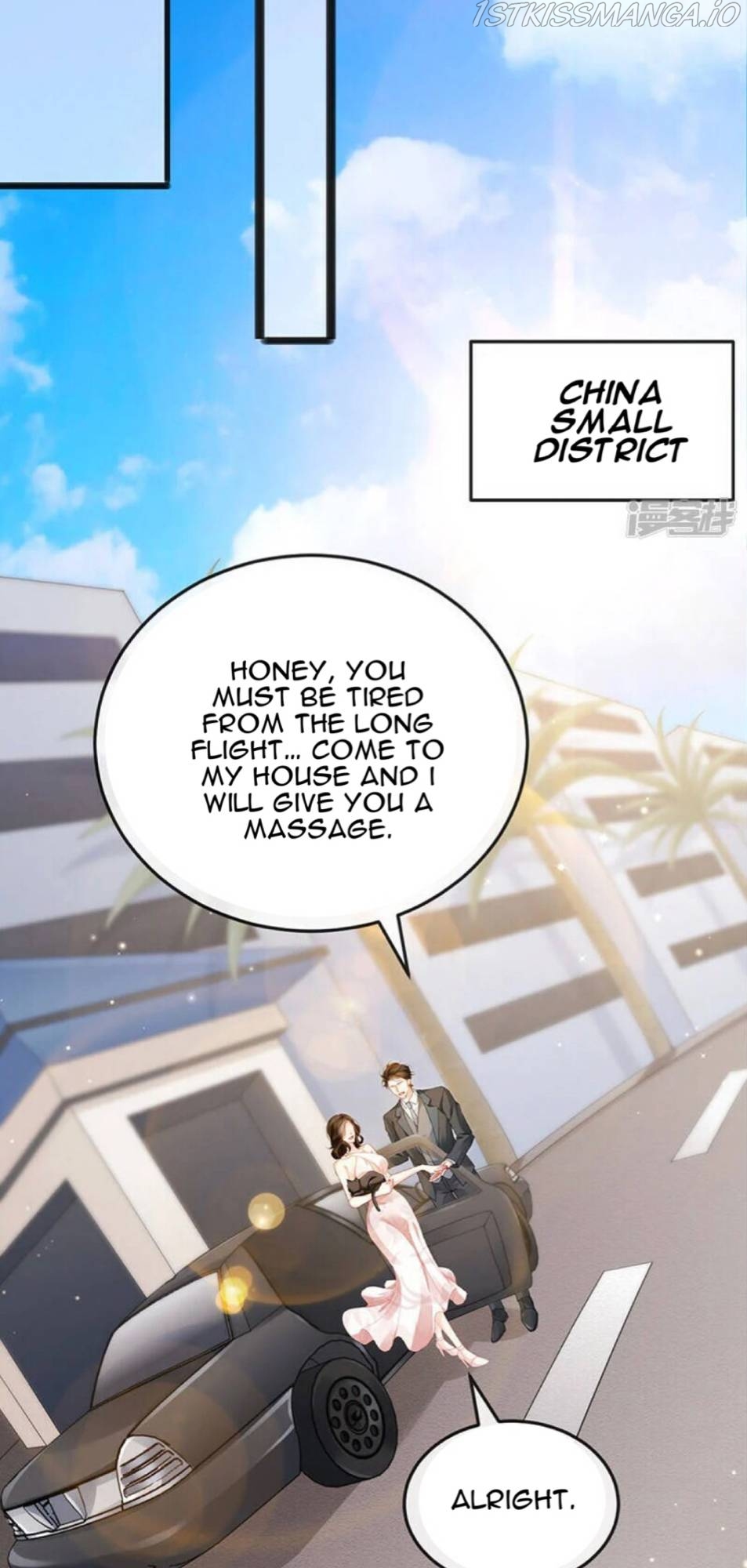 A Hundred Ways To Abuse A Slag Chapter 11 120 008