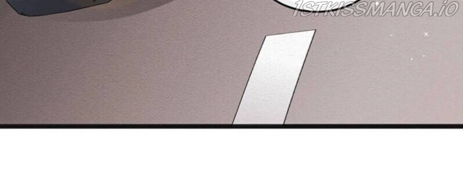 A Hundred Ways To Abuse A Slag Chapter 11 121 009