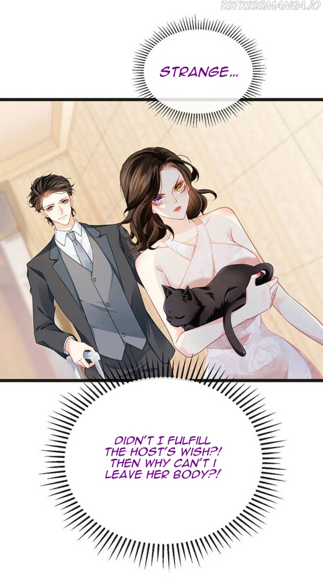 A Hundred Ways To Abuse A Slag Chapter 11 122 010