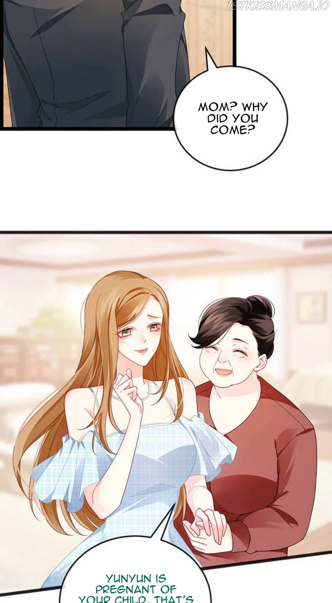 A Hundred Ways To Abuse A Slag Chapter 11 126 014