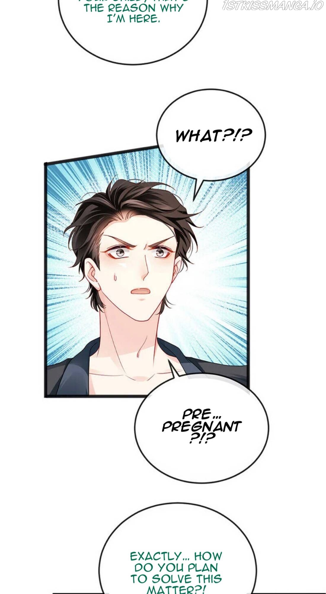 A Hundred Ways To Abuse A Slag Chapter 11 127 015