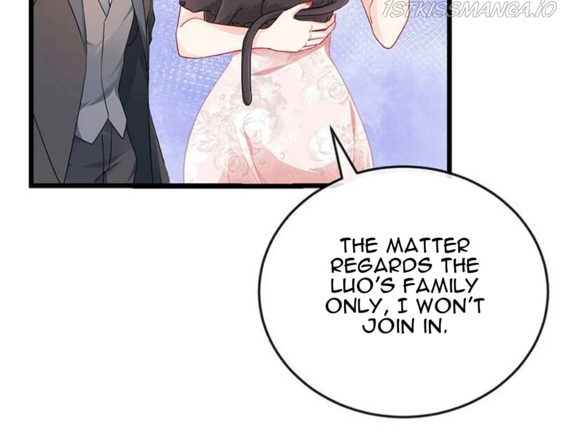 A Hundred Ways To Abuse A Slag Chapter 11 129 017