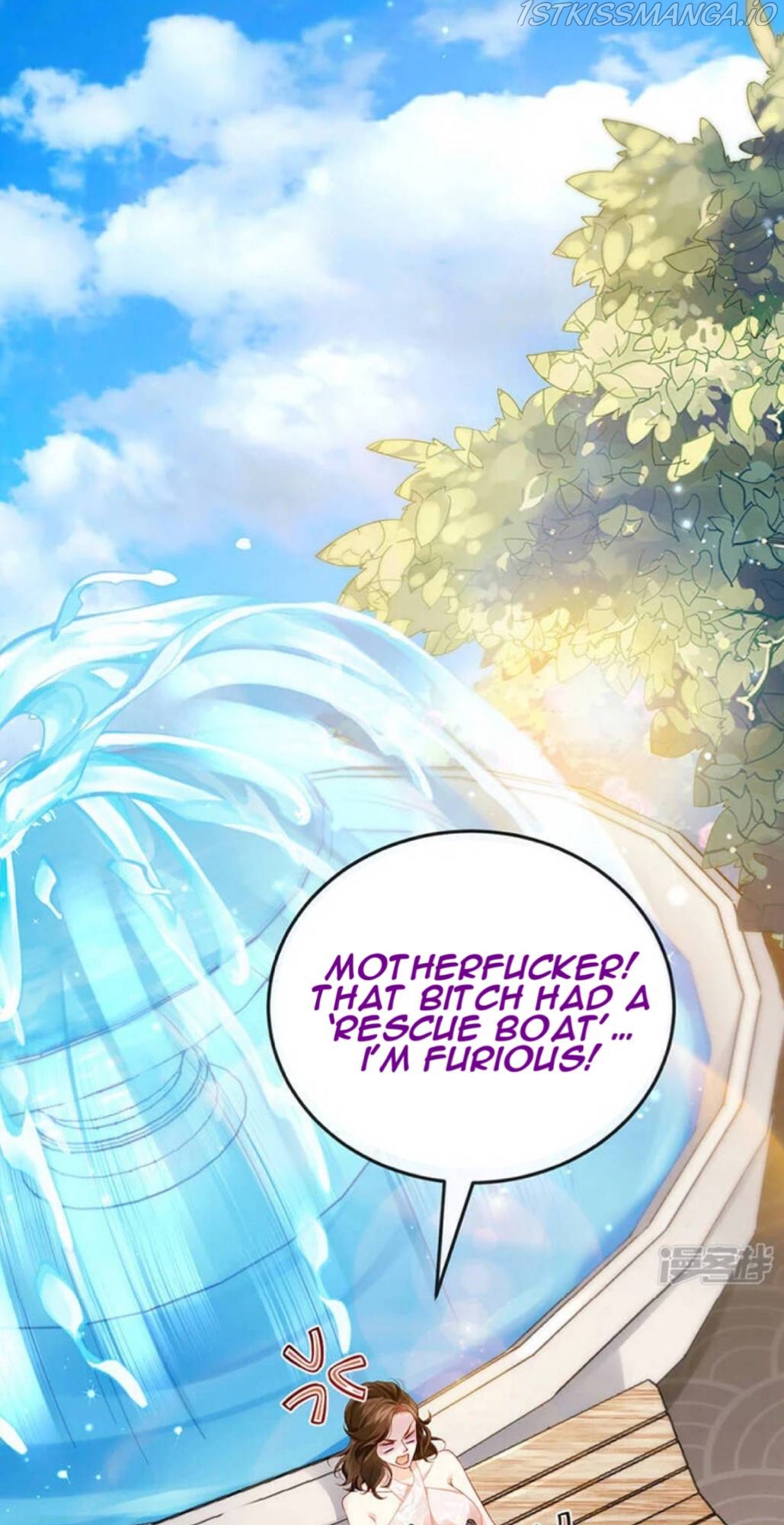 A Hundred Ways To Abuse A Slag Chapter 11 131 019