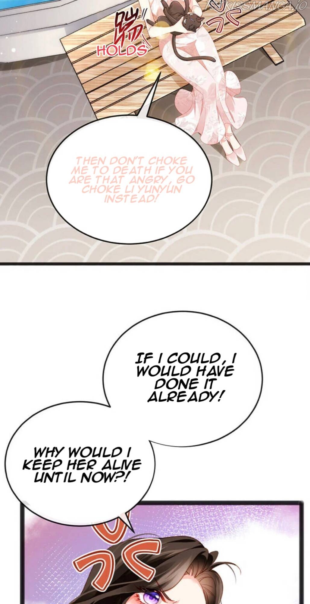 A Hundred Ways To Abuse A Slag Chapter 11 132 020