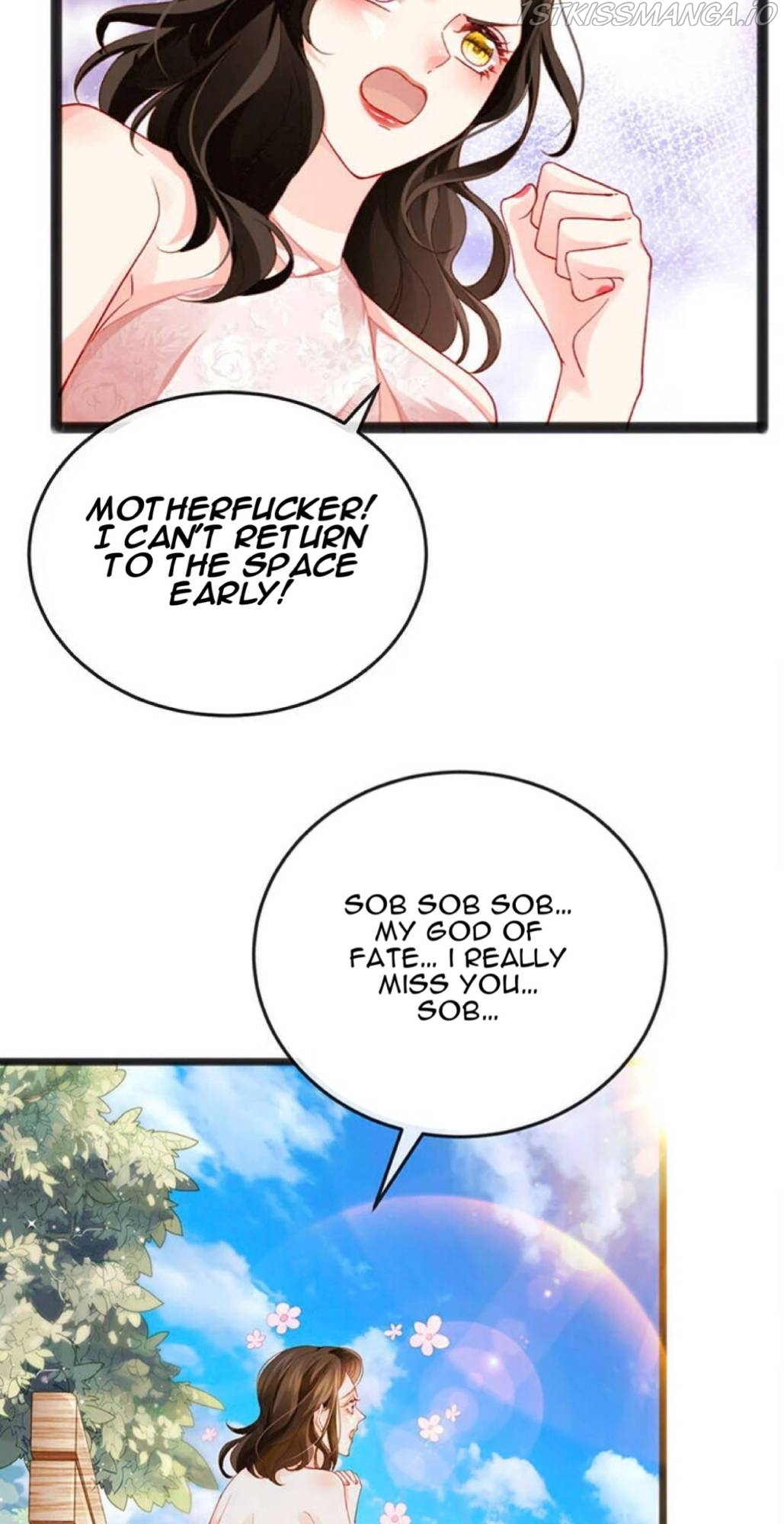 A Hundred Ways To Abuse A Slag Chapter 11 133 021