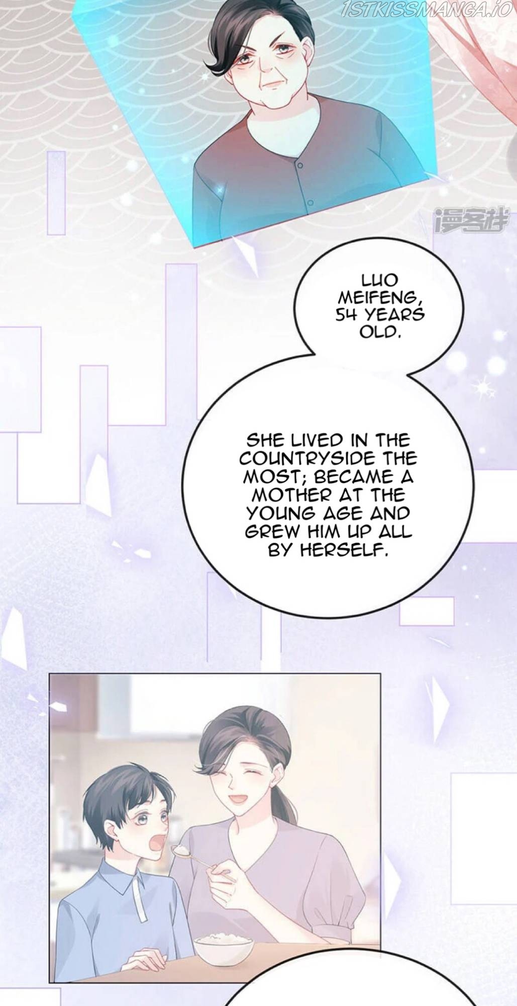 A Hundred Ways To Abuse A Slag Chapter 11 137 025