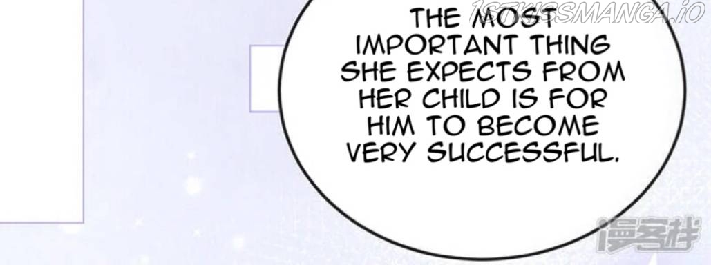 A Hundred Ways To Abuse A Slag Chapter 11 138 026