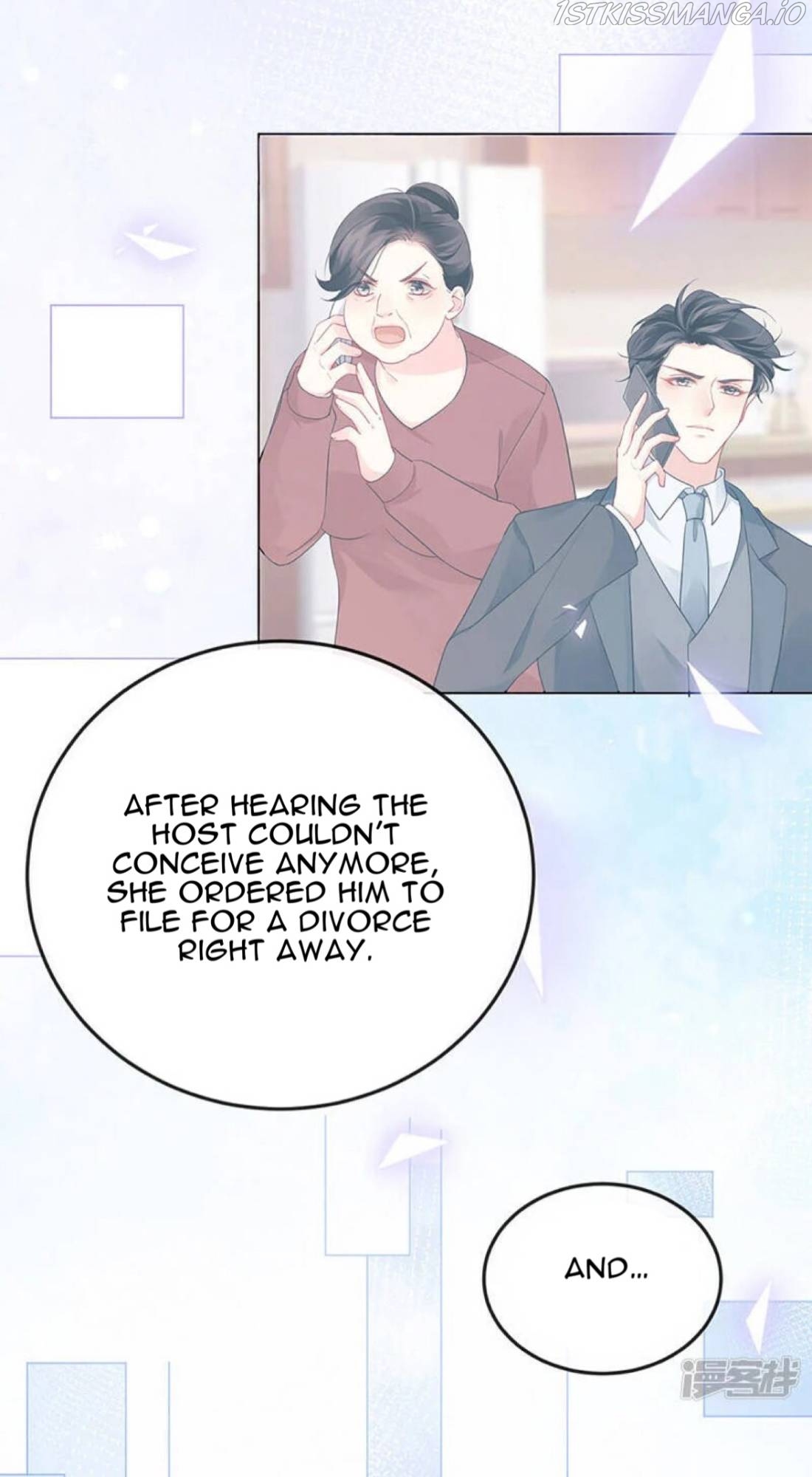 A Hundred Ways To Abuse A Slag Chapter 11 139 027