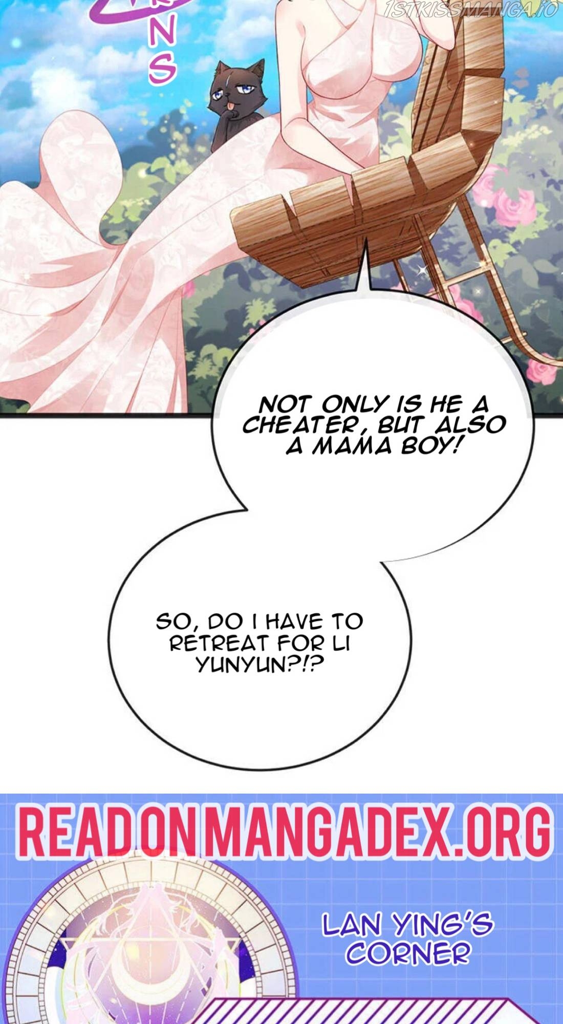 A Hundred Ways To Abuse A Slag Chapter 11 141 029