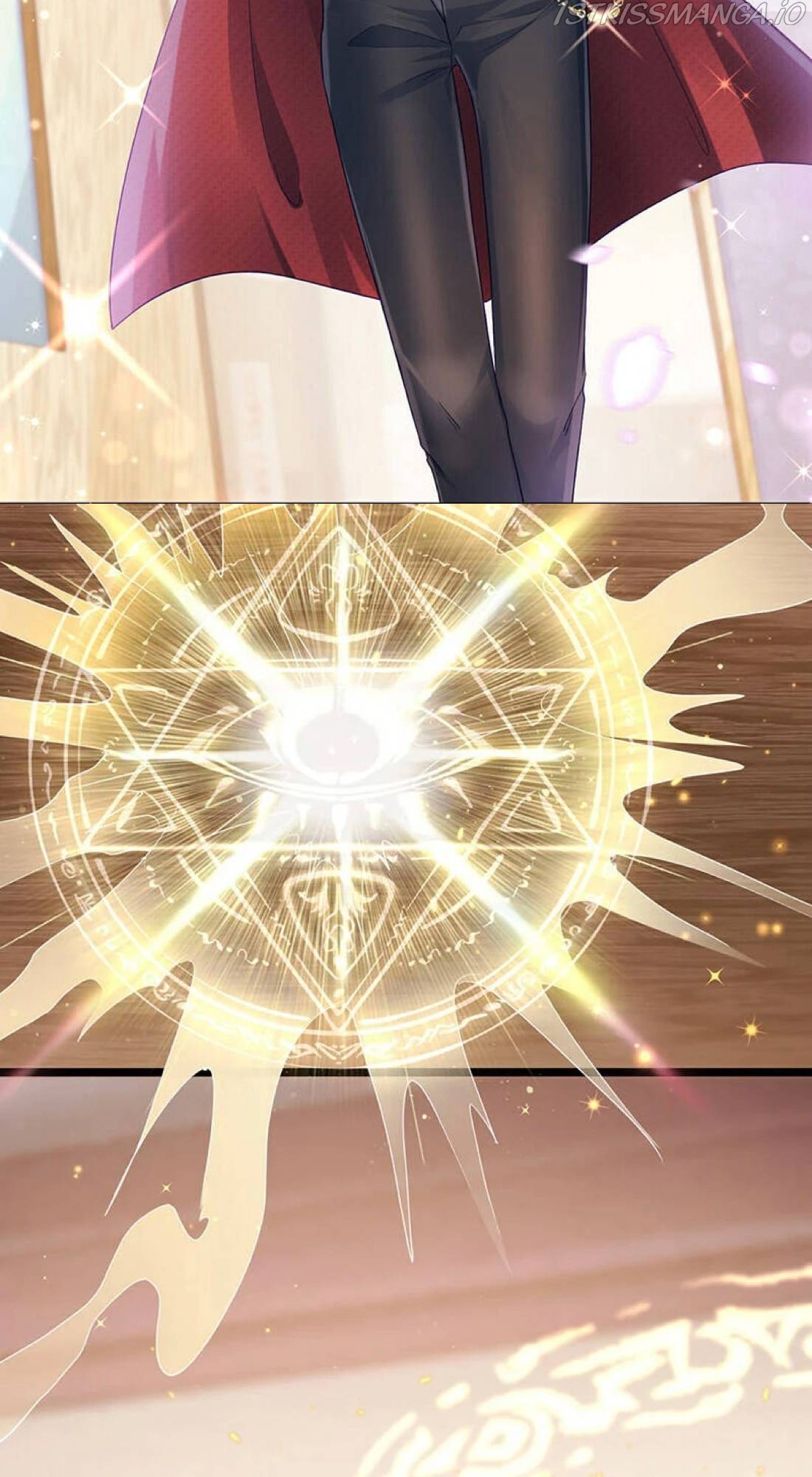 A Hundred Ways To Abuse A Slag Chapter 11 144 032