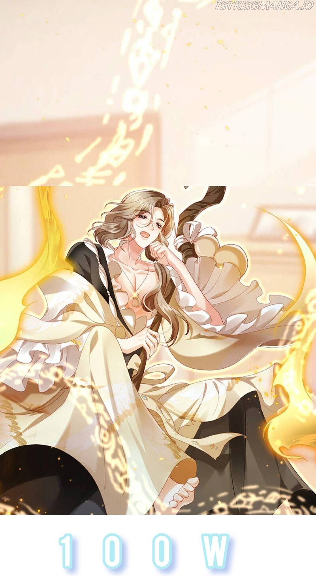 A Hundred Ways To Abuse A Slag Chapter 11 145 033