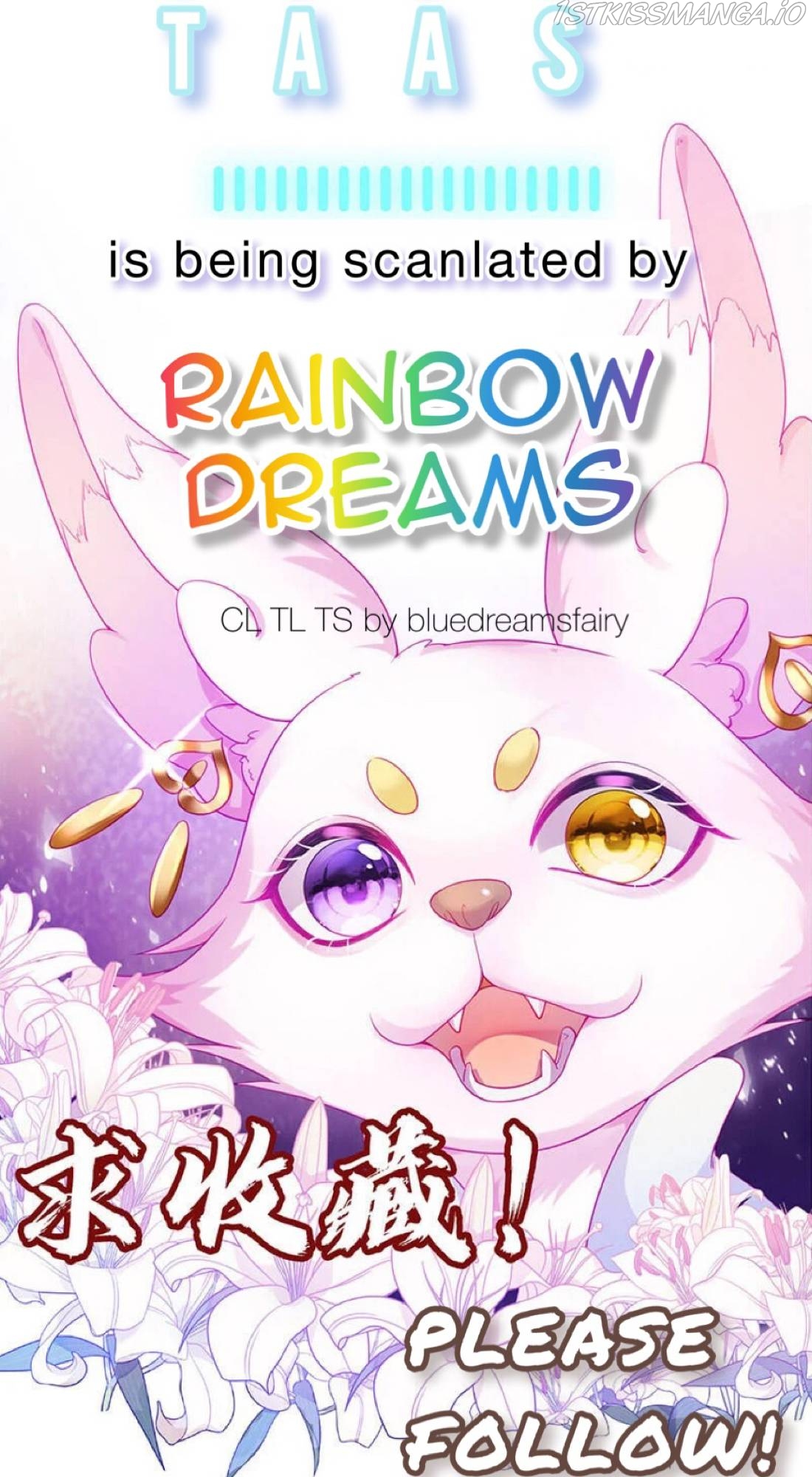 A Hundred Ways To Abuse A Slag Chapter 11 146 034