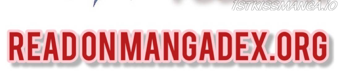 A Hundred Ways To Abuse A Slag Chapter 11 147 035