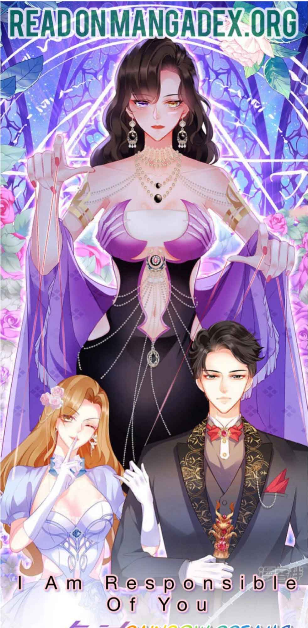 A Hundred Ways To Abuse A Slag Chapter 12 113 01