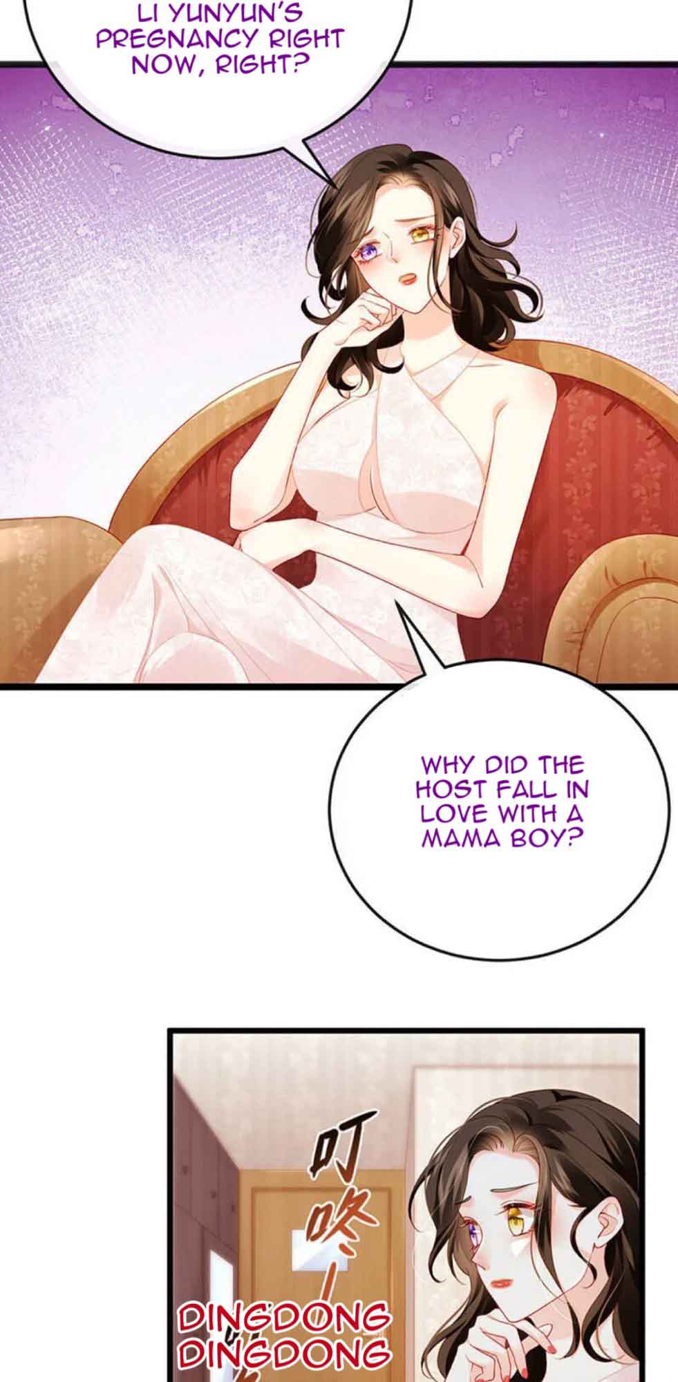 A Hundred Ways To Abuse A Slag Chapter 12 115 03