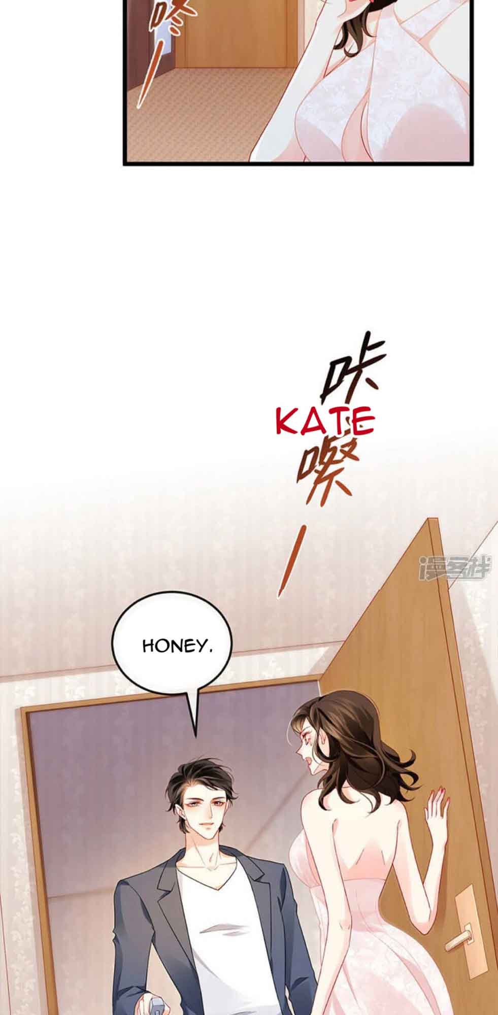 A Hundred Ways To Abuse A Slag Chapter 12 116 04