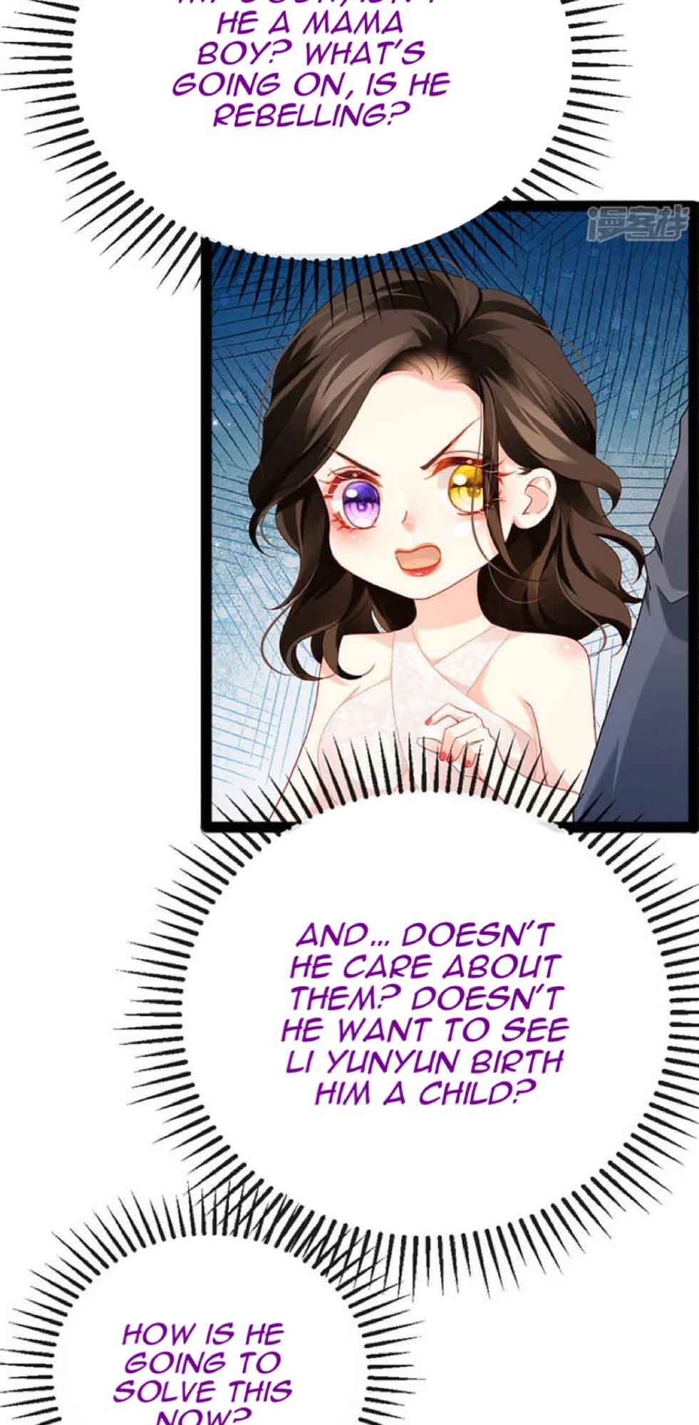 A Hundred Ways To Abuse A Slag Chapter 12 119 07