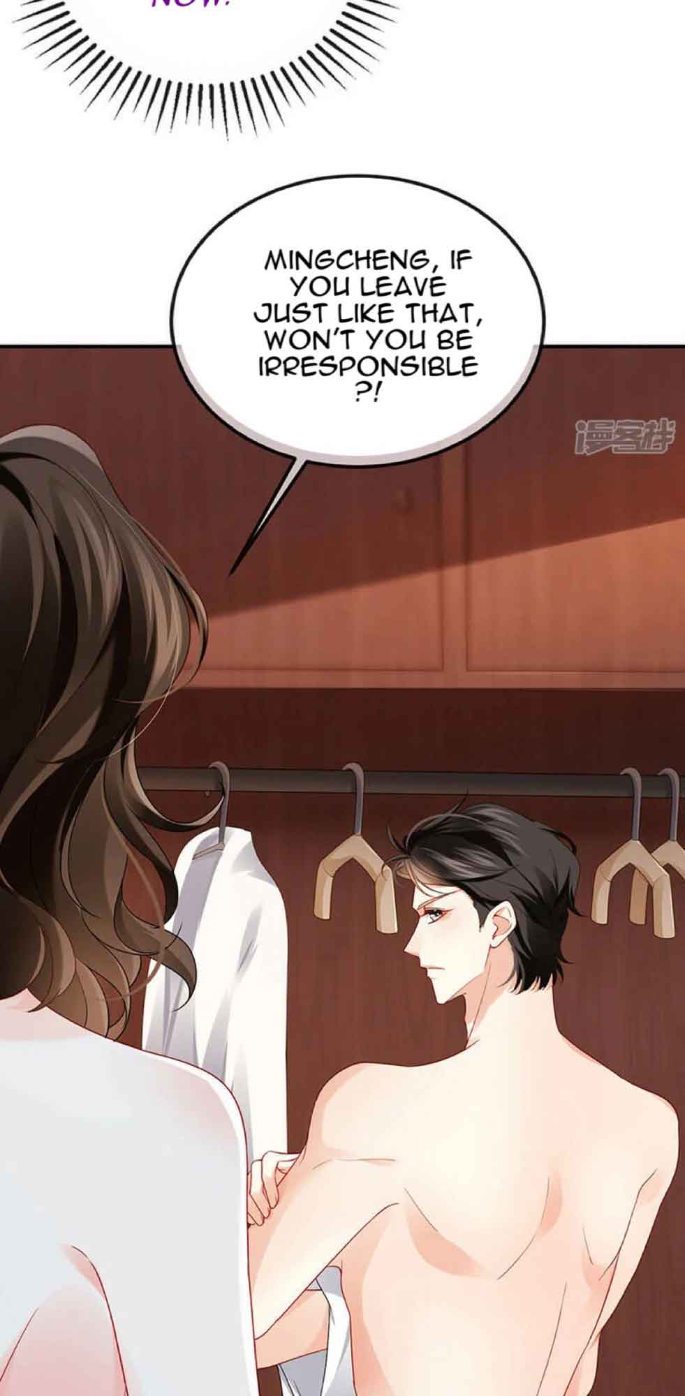 A Hundred Ways To Abuse A Slag Chapter 12 120 08