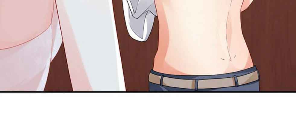 A Hundred Ways To Abuse A Slag Chapter 12 121 09