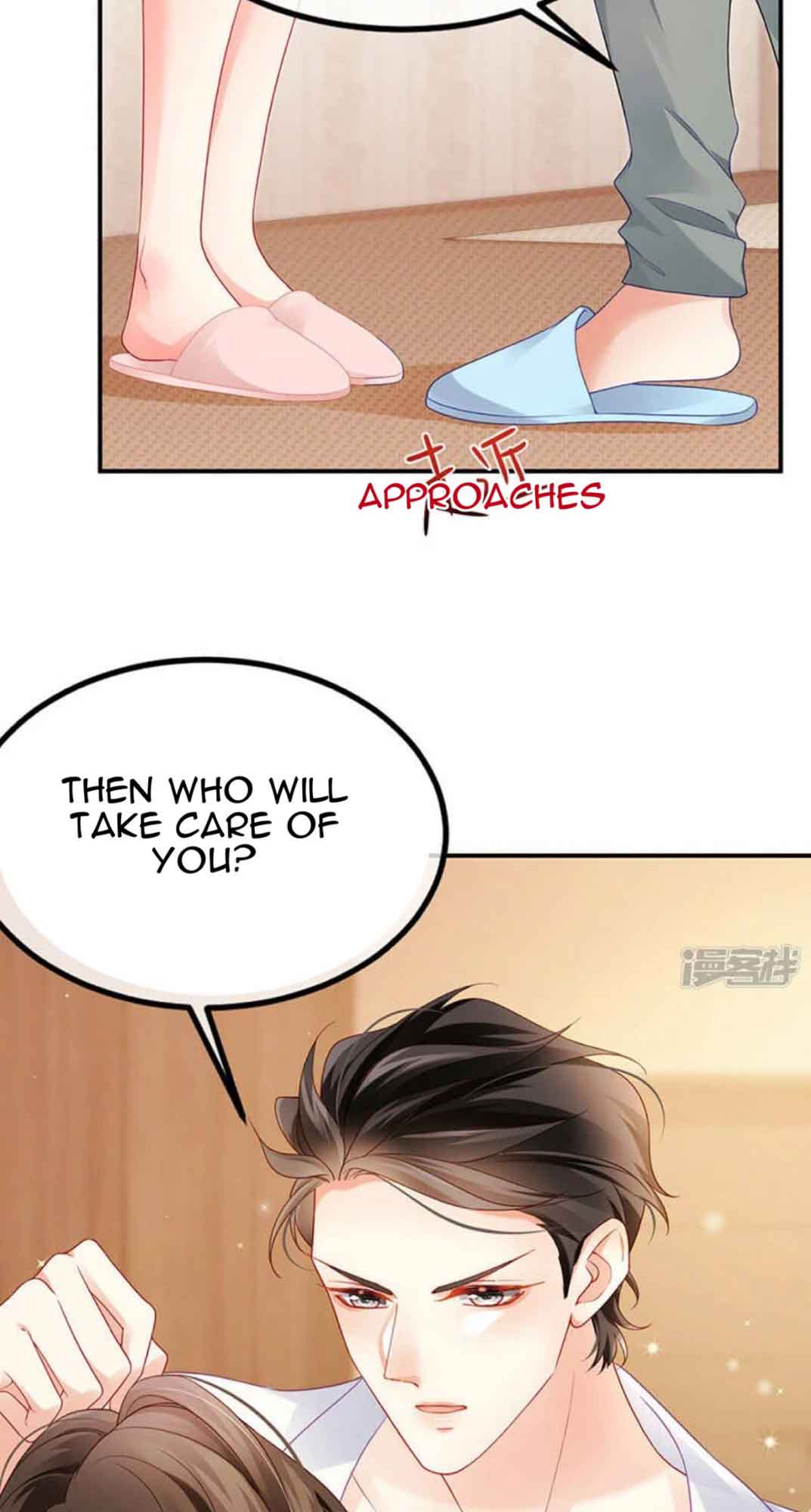 A Hundred Ways To Abuse A Slag Chapter 12 123 11