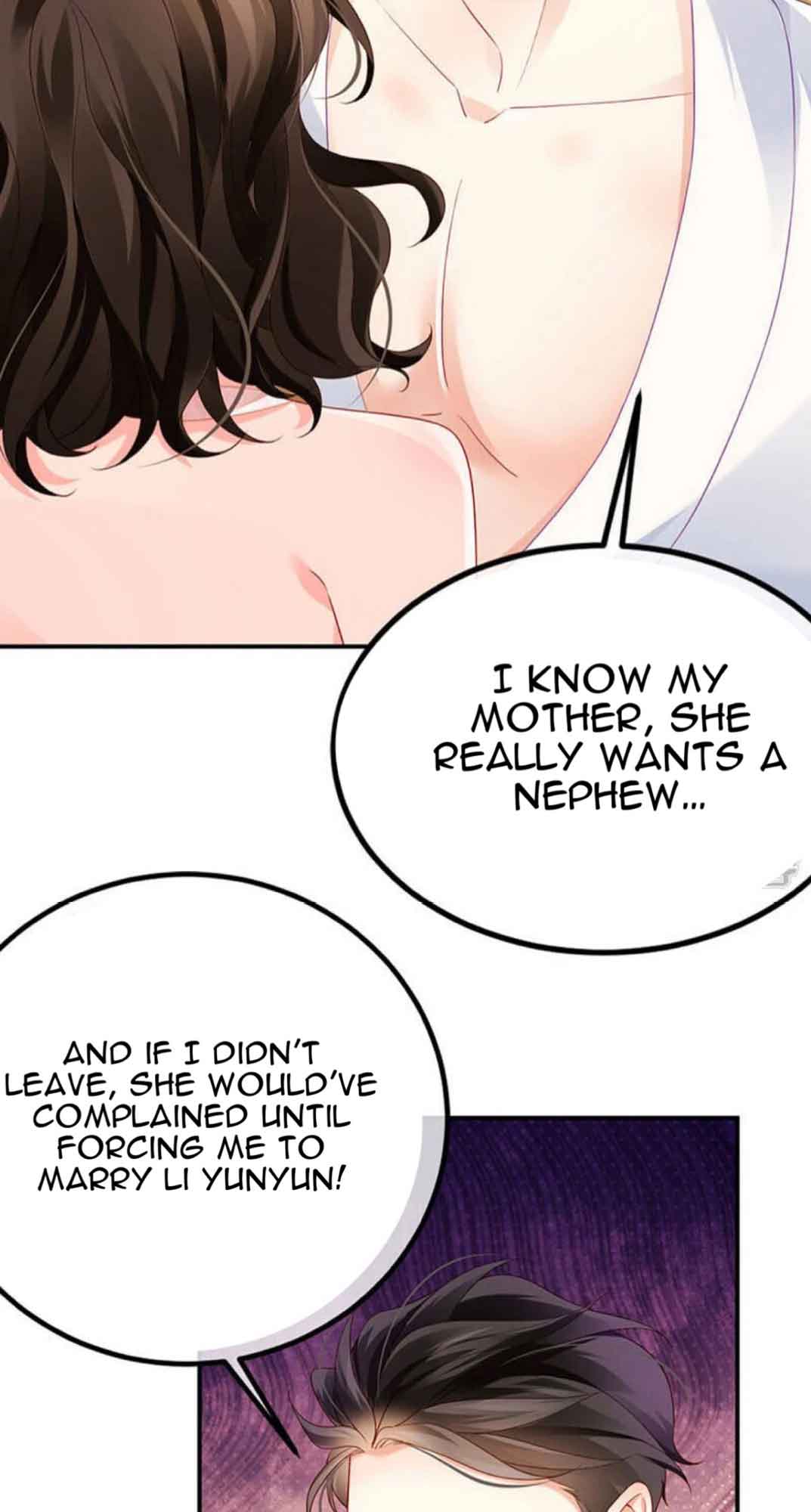 A Hundred Ways To Abuse A Slag Chapter 12 124 12