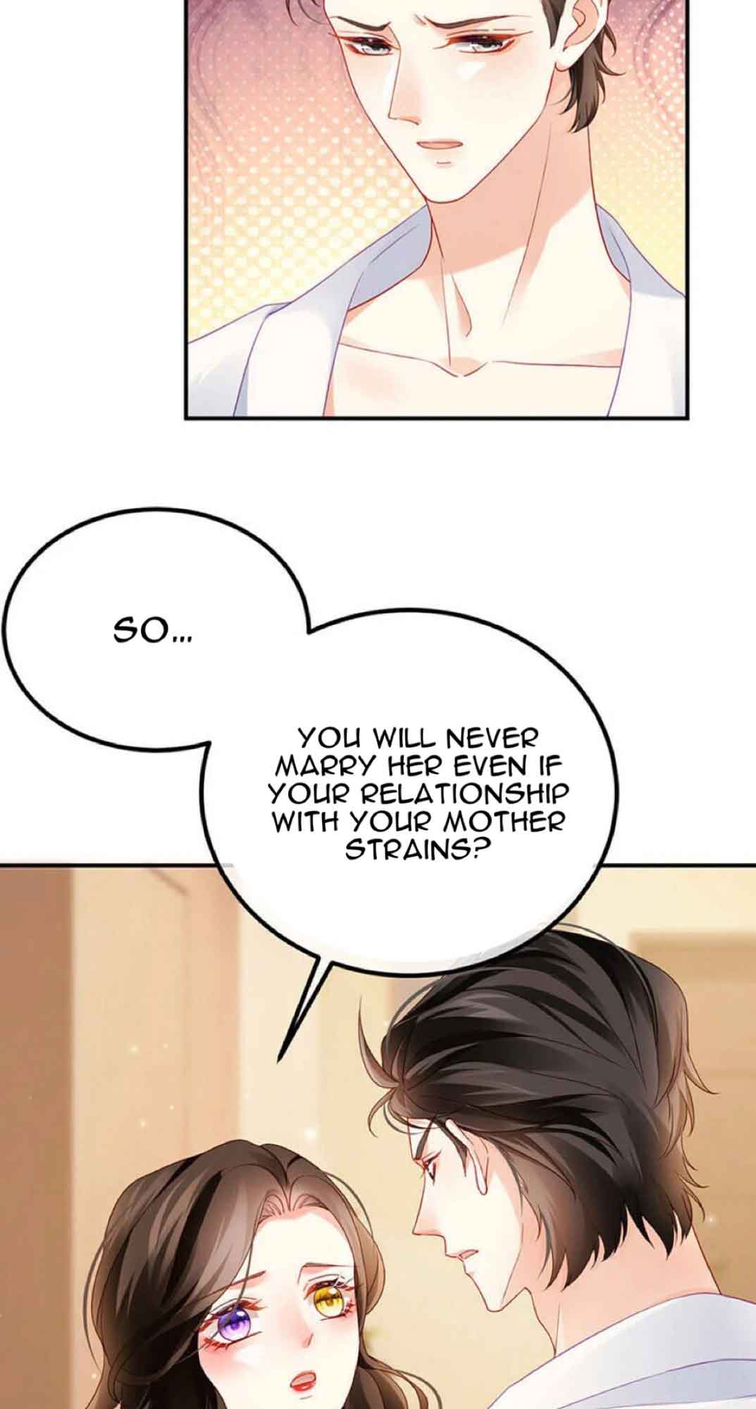 A Hundred Ways To Abuse A Slag Chapter 12 125 13