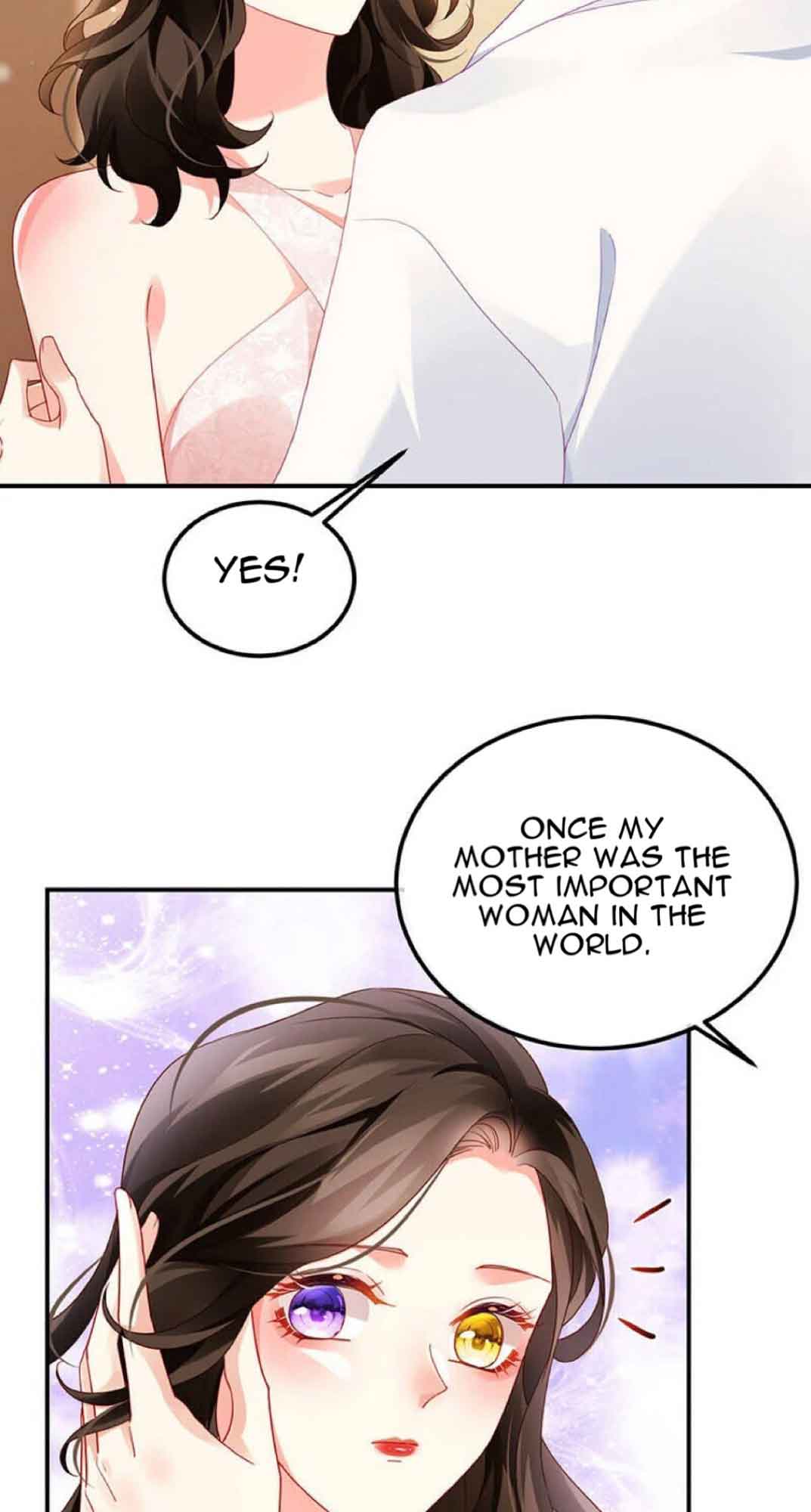 A Hundred Ways To Abuse A Slag Chapter 12 126 14