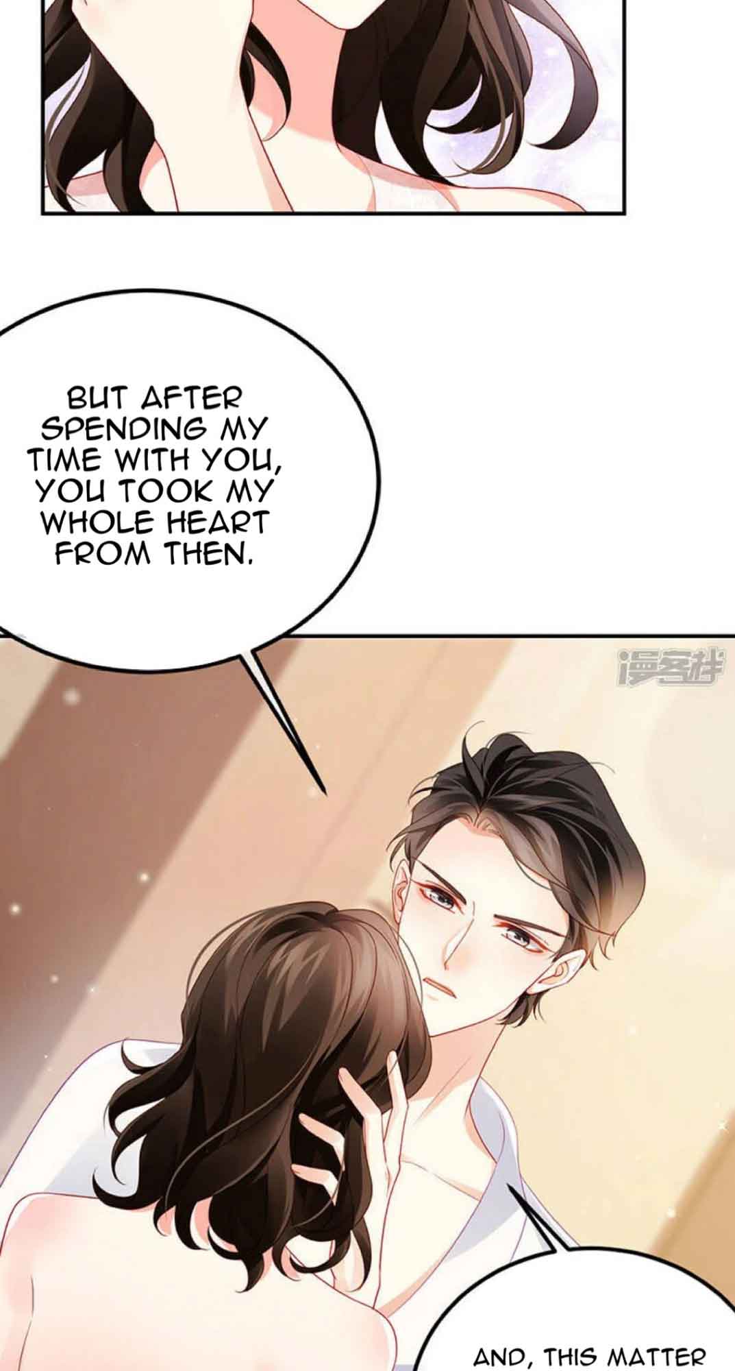 A Hundred Ways To Abuse A Slag Chapter 12 127 15